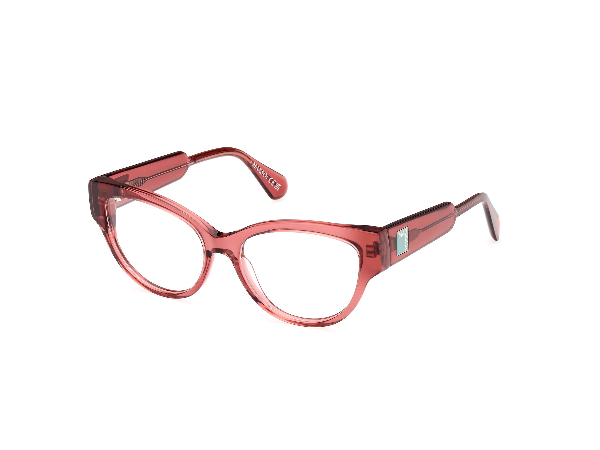 MO5141 069 Montature da vista MAX&Co 1