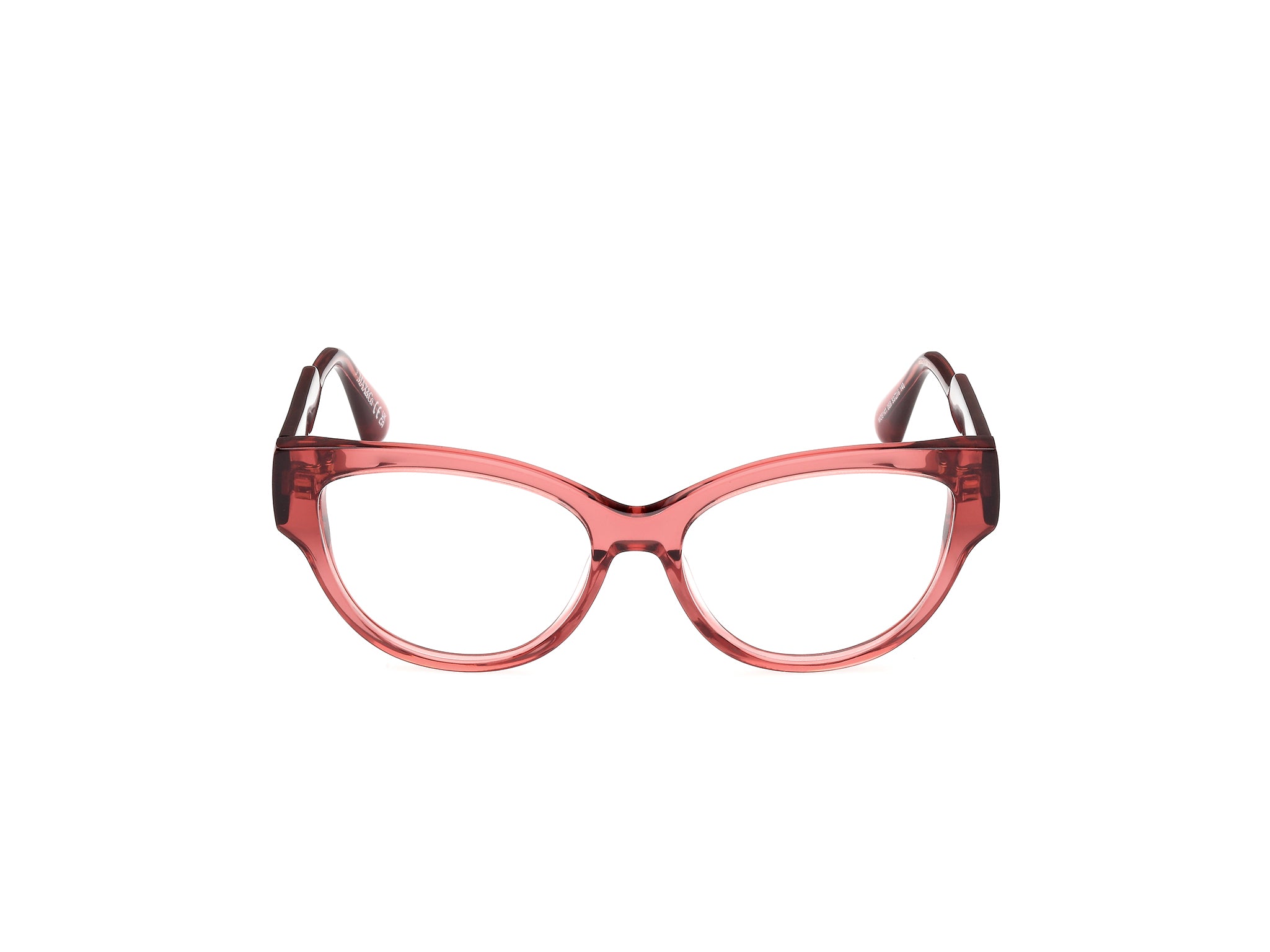 MO5141 069 Montature da vista MAX&Co 2