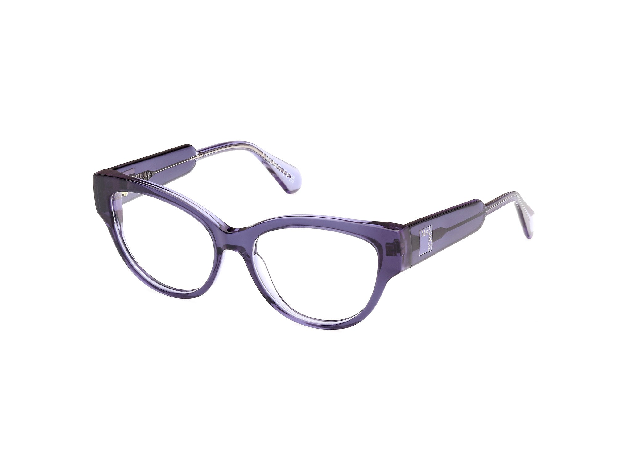 MO5141 083 Montature da vista MAX&Co 1