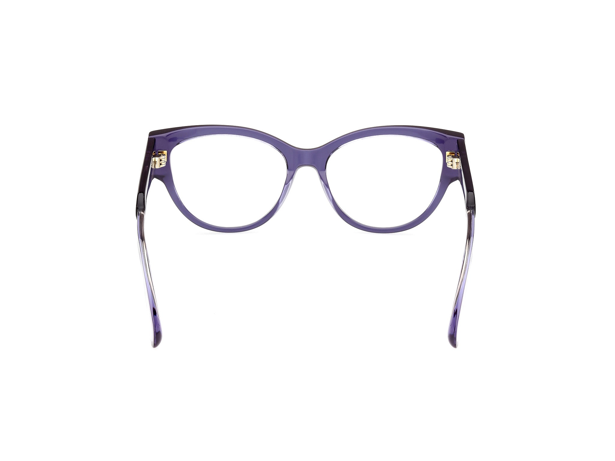 MO5141 083 Montature da vista MAX&Co 4