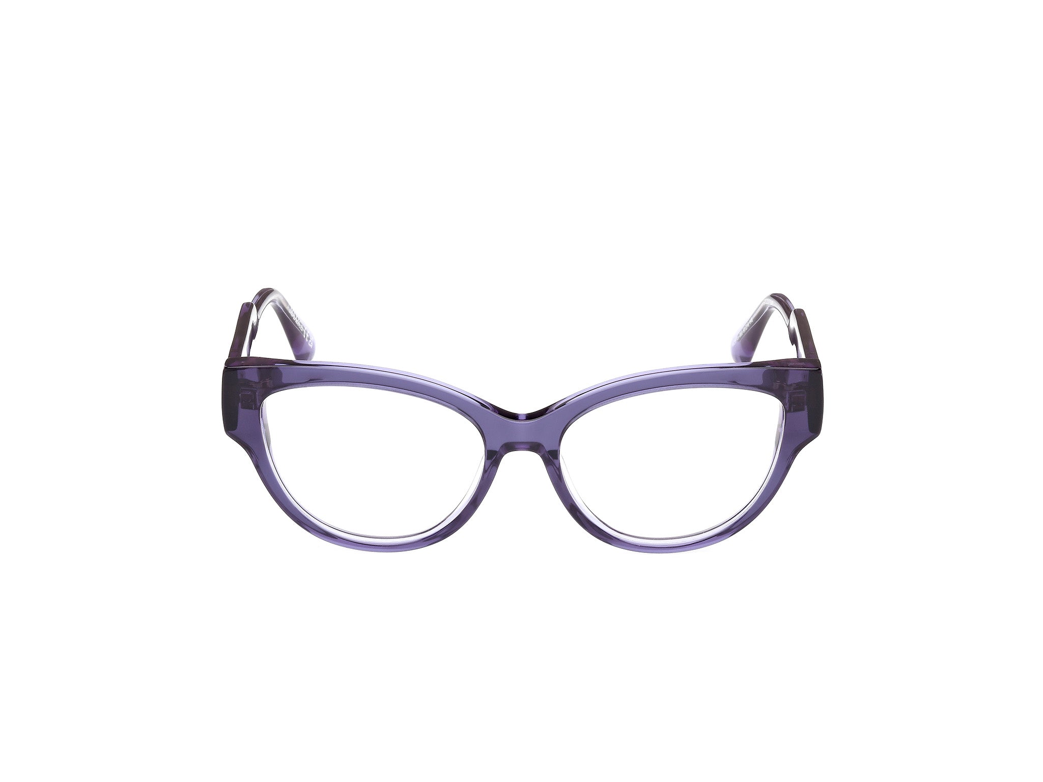 MO5141 083 Montature da vista MAX&Co 2