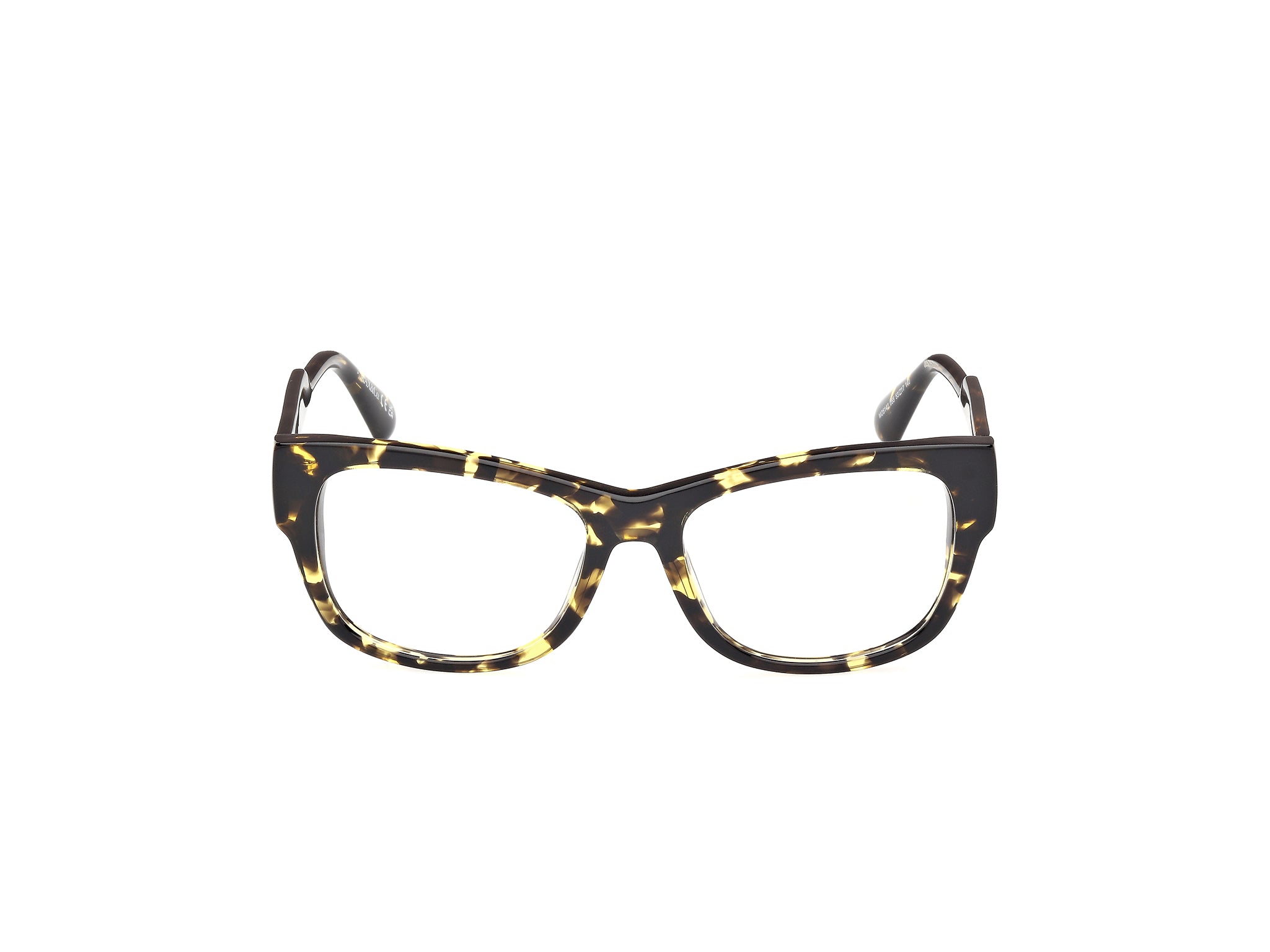 MO5142 055 Montature da vista MAX&Co 2