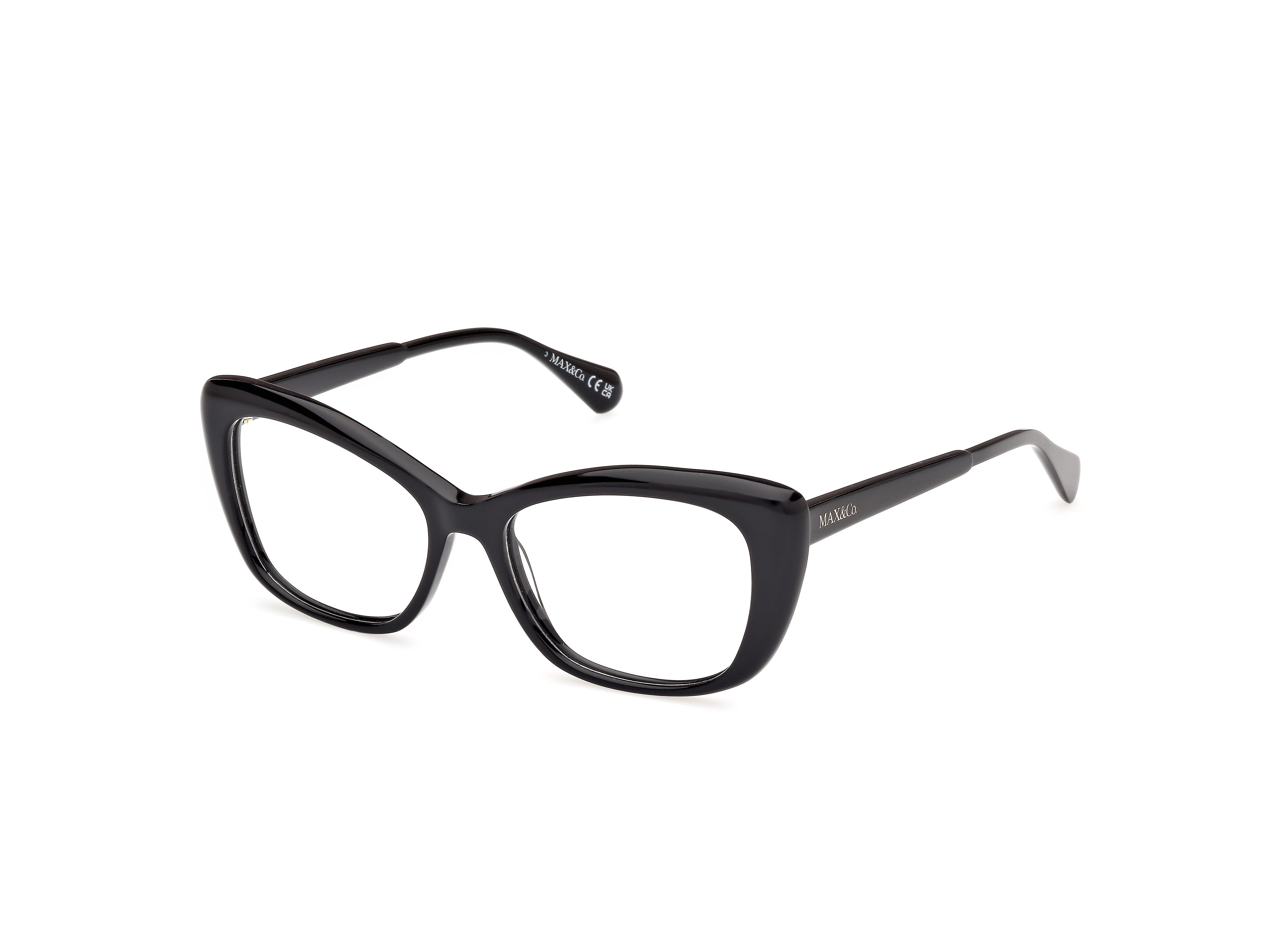 MO5143 001 Montature da vista MAX&Co 1