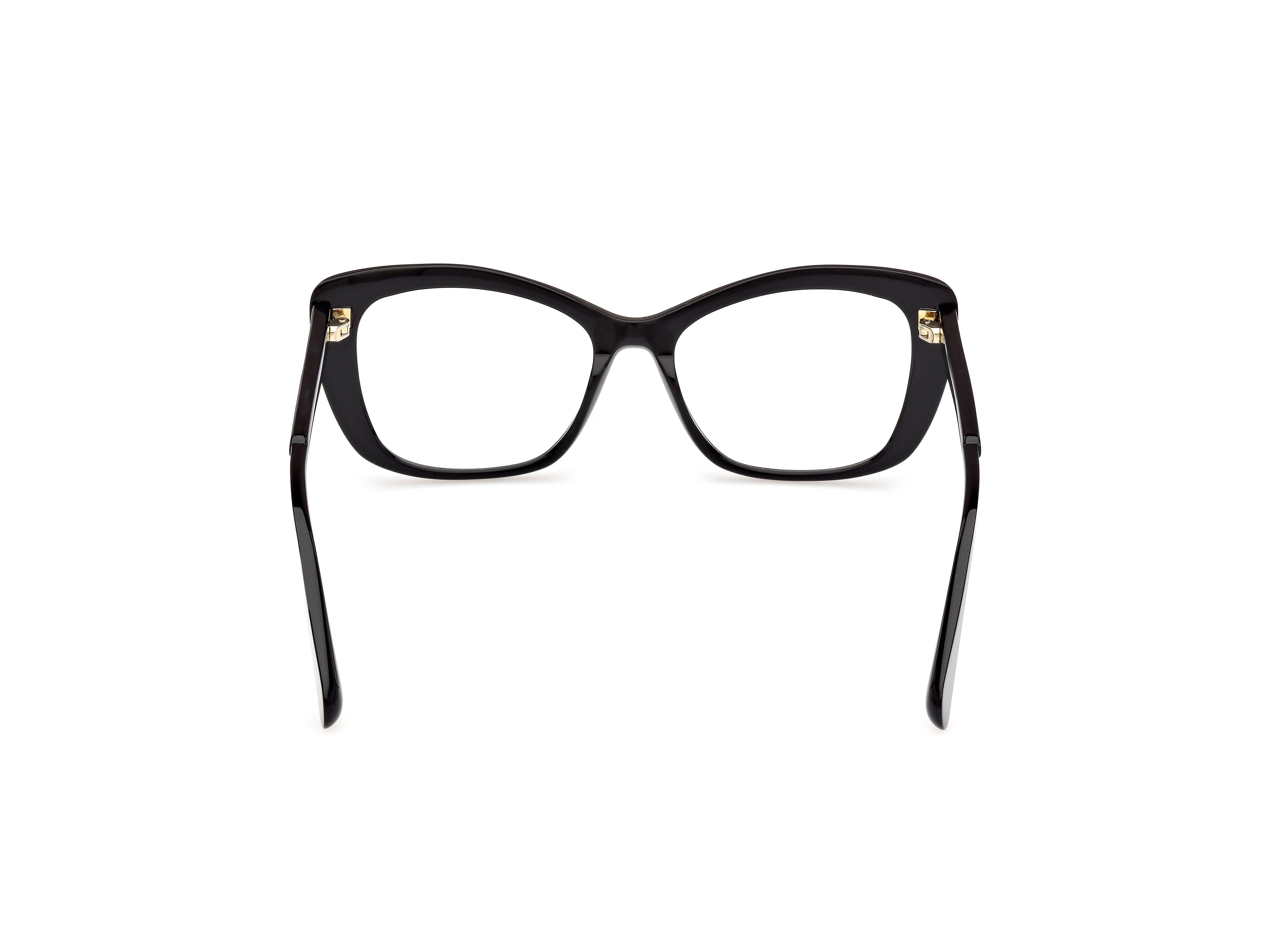 MO5143 001 Montature da vista MAX&Co 4