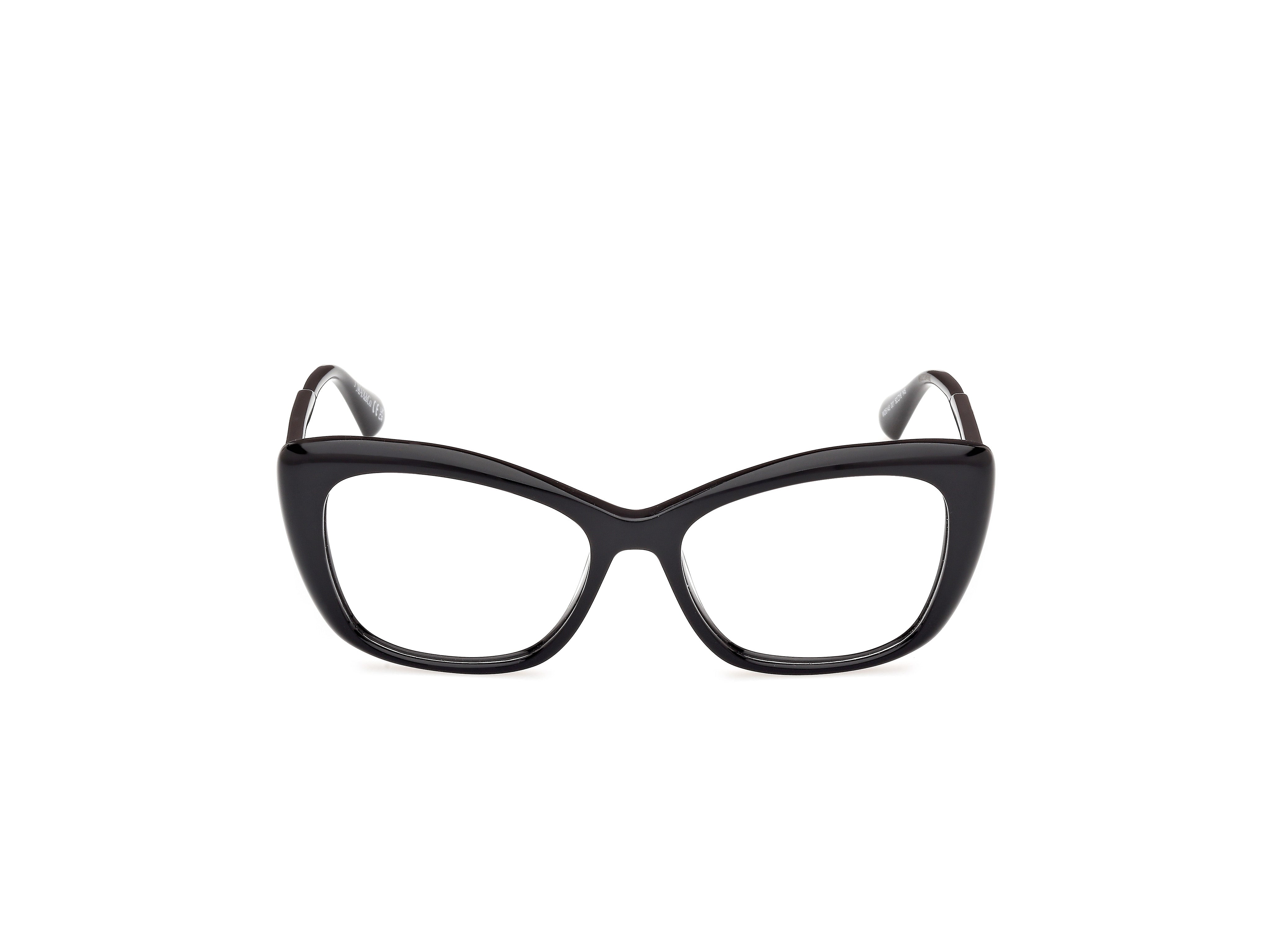 MO5143 001 Montature da vista MAX&Co 2