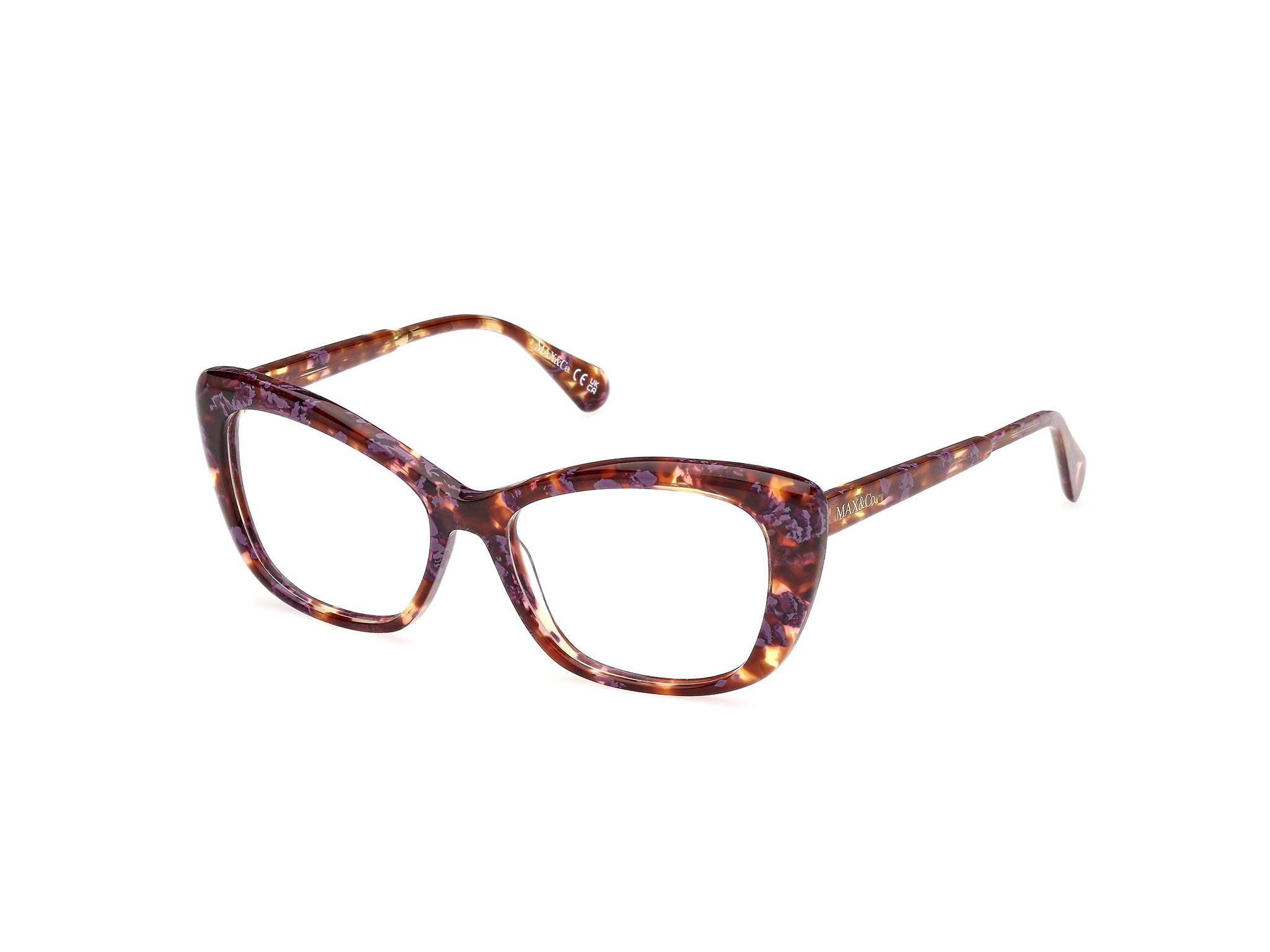 MO5143 055 Montature da vista MAX&Co 1
