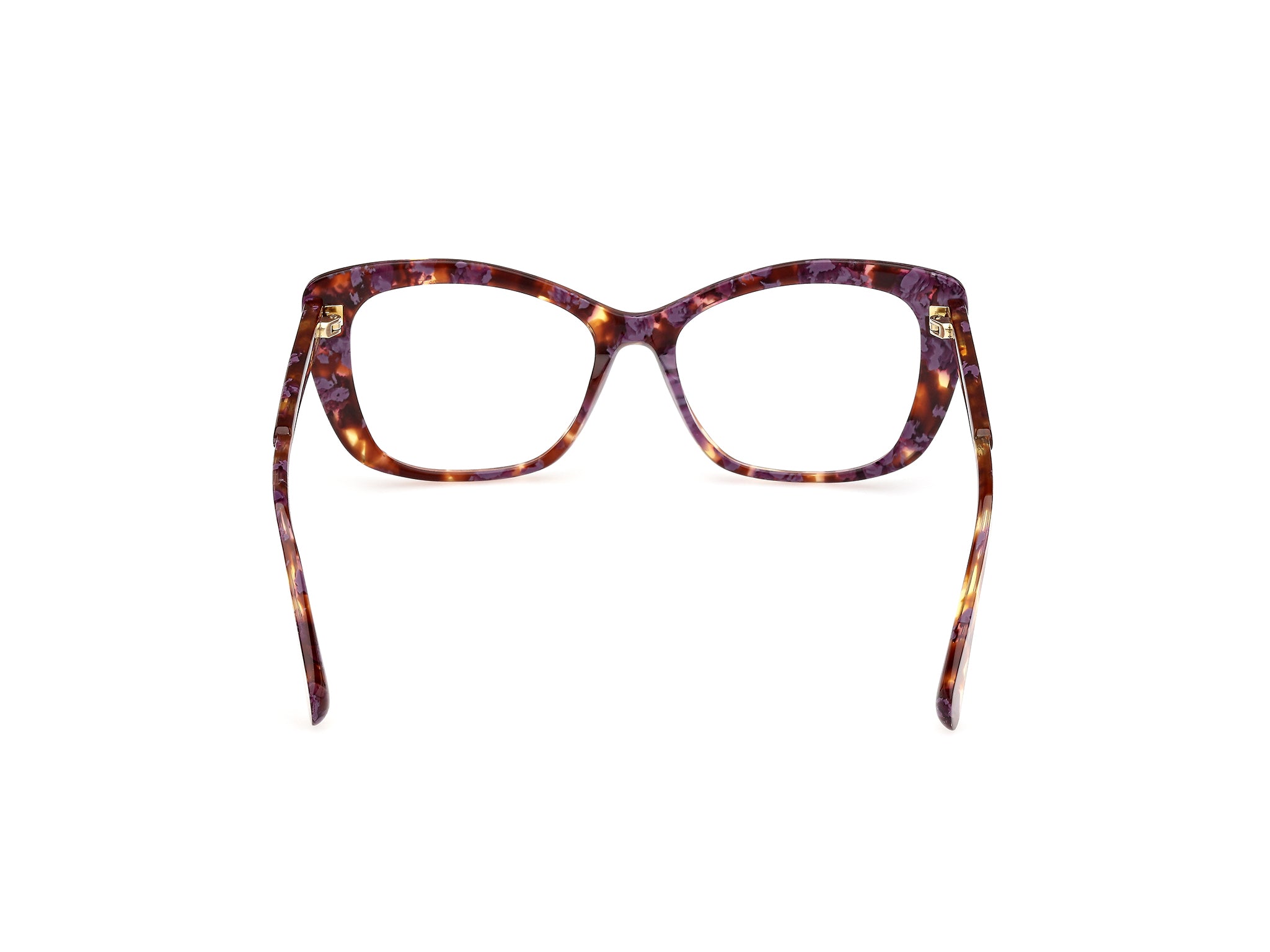 MO5143 055 Montature da vista MAX&Co 4