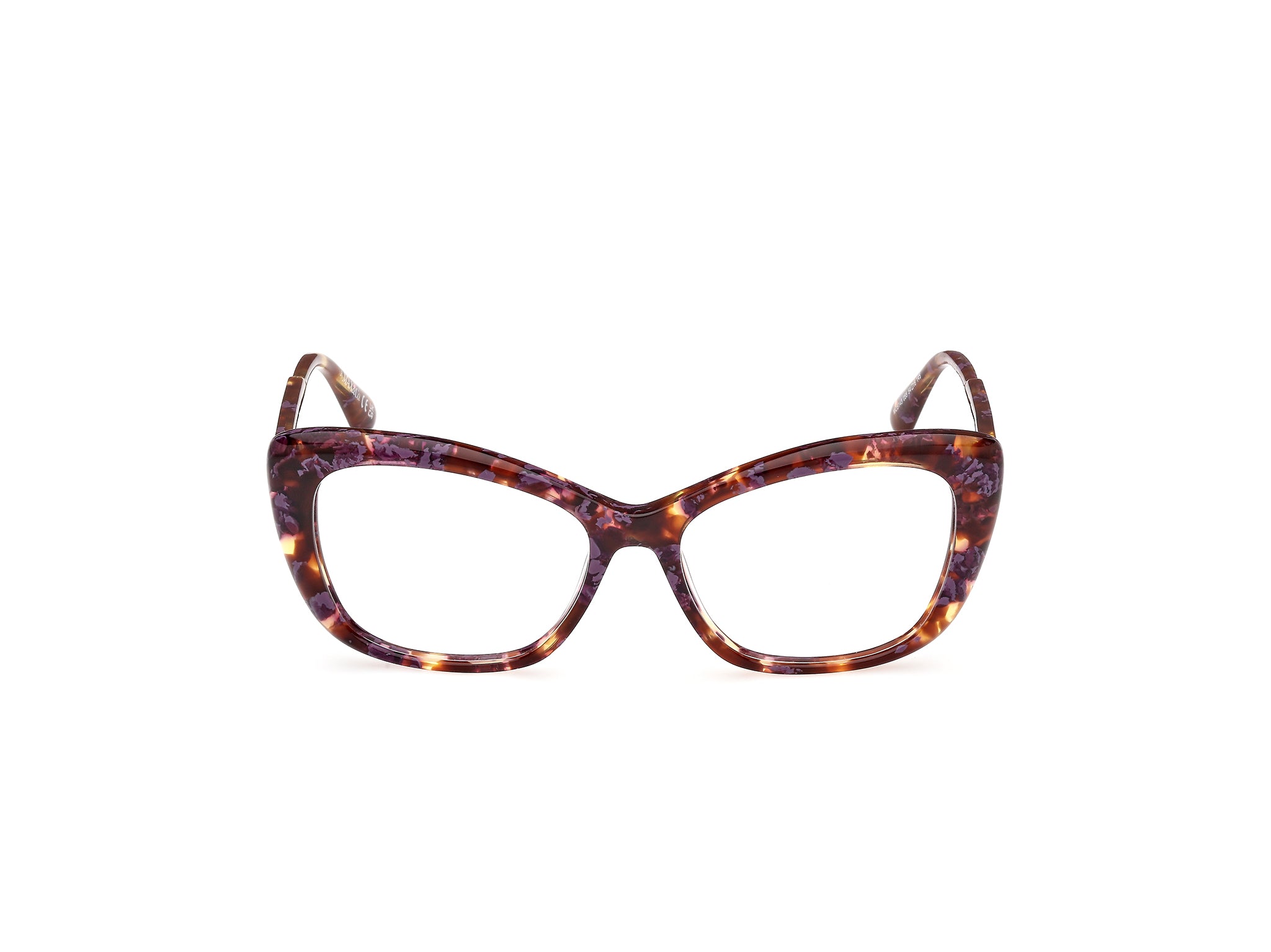 MO5143 055 Montature da vista MAX&Co 2