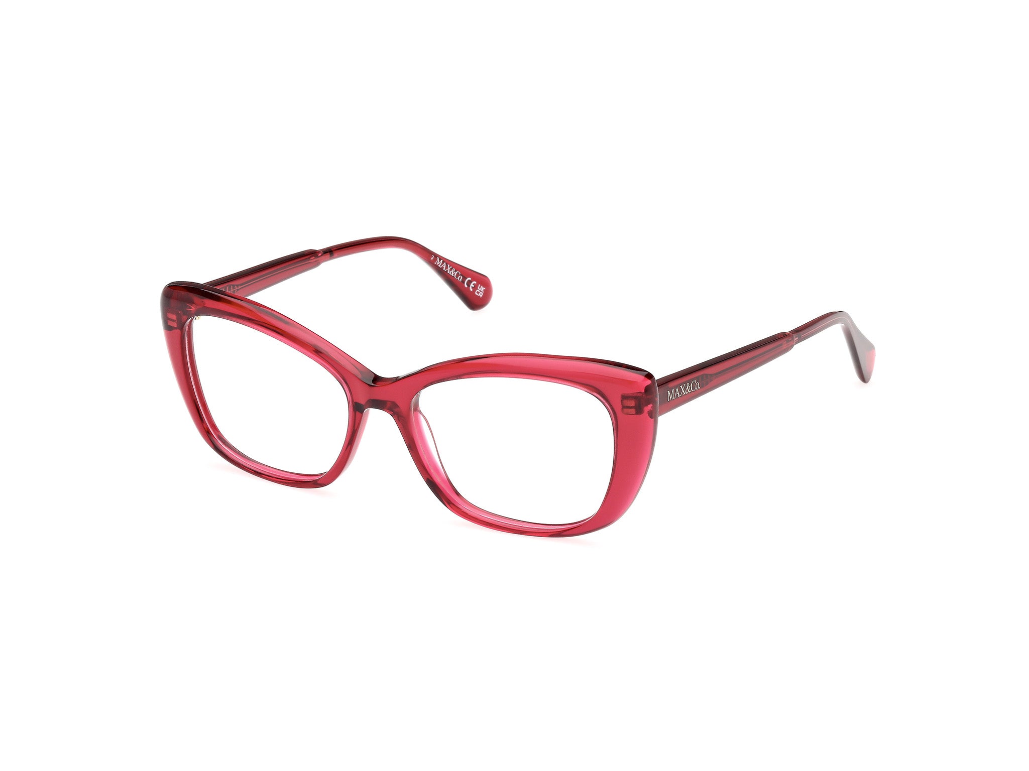 MO5143 075 Montature da vista MAX&Co 1