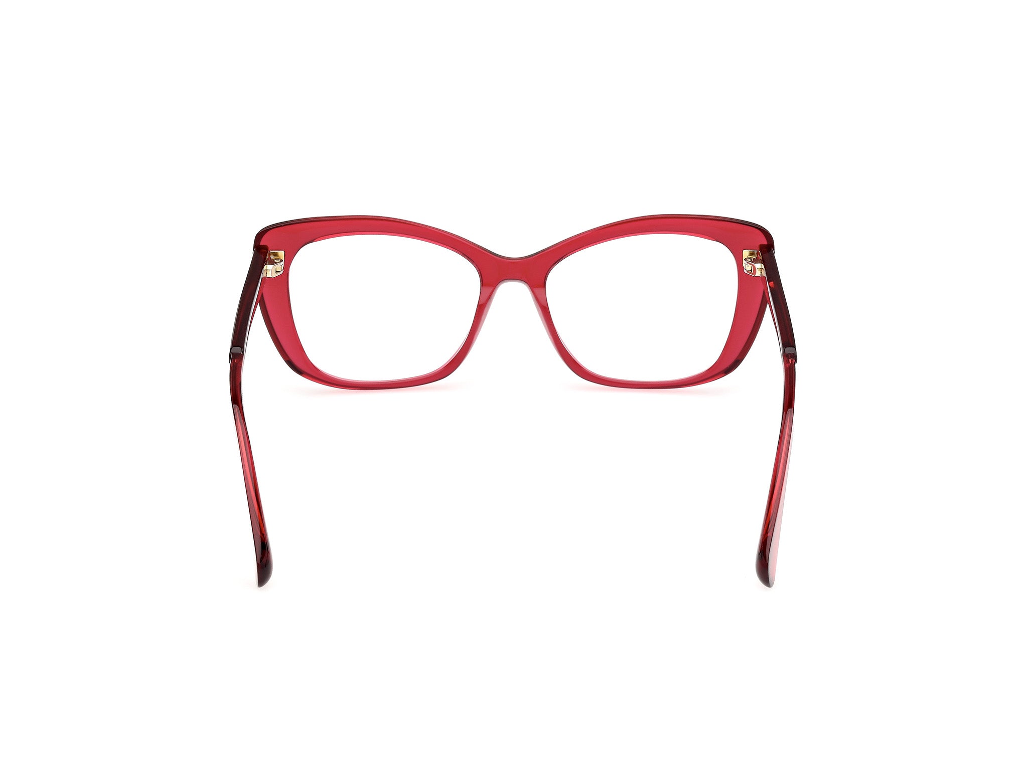 MO5143 075 Montature da vista MAX&Co 4
