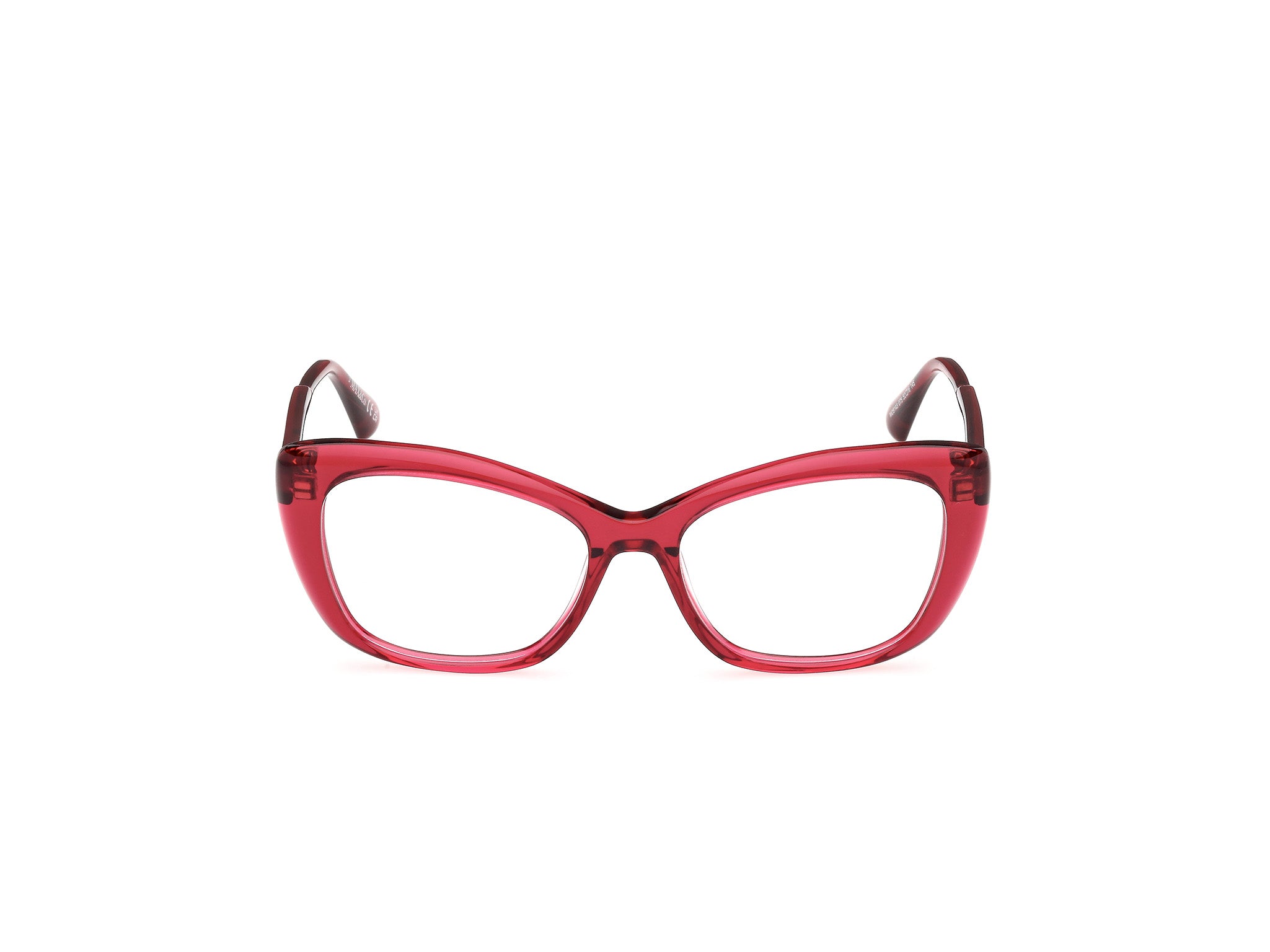MO5143 075 Montature da vista MAX&Co 2