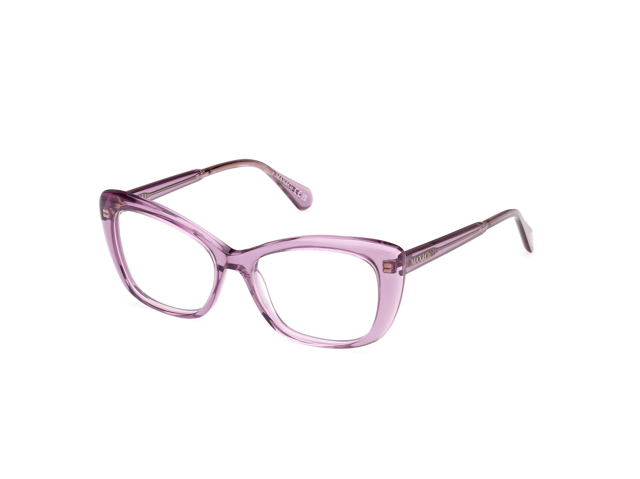 MO5143 081 Montature da vista MAX&Co 1