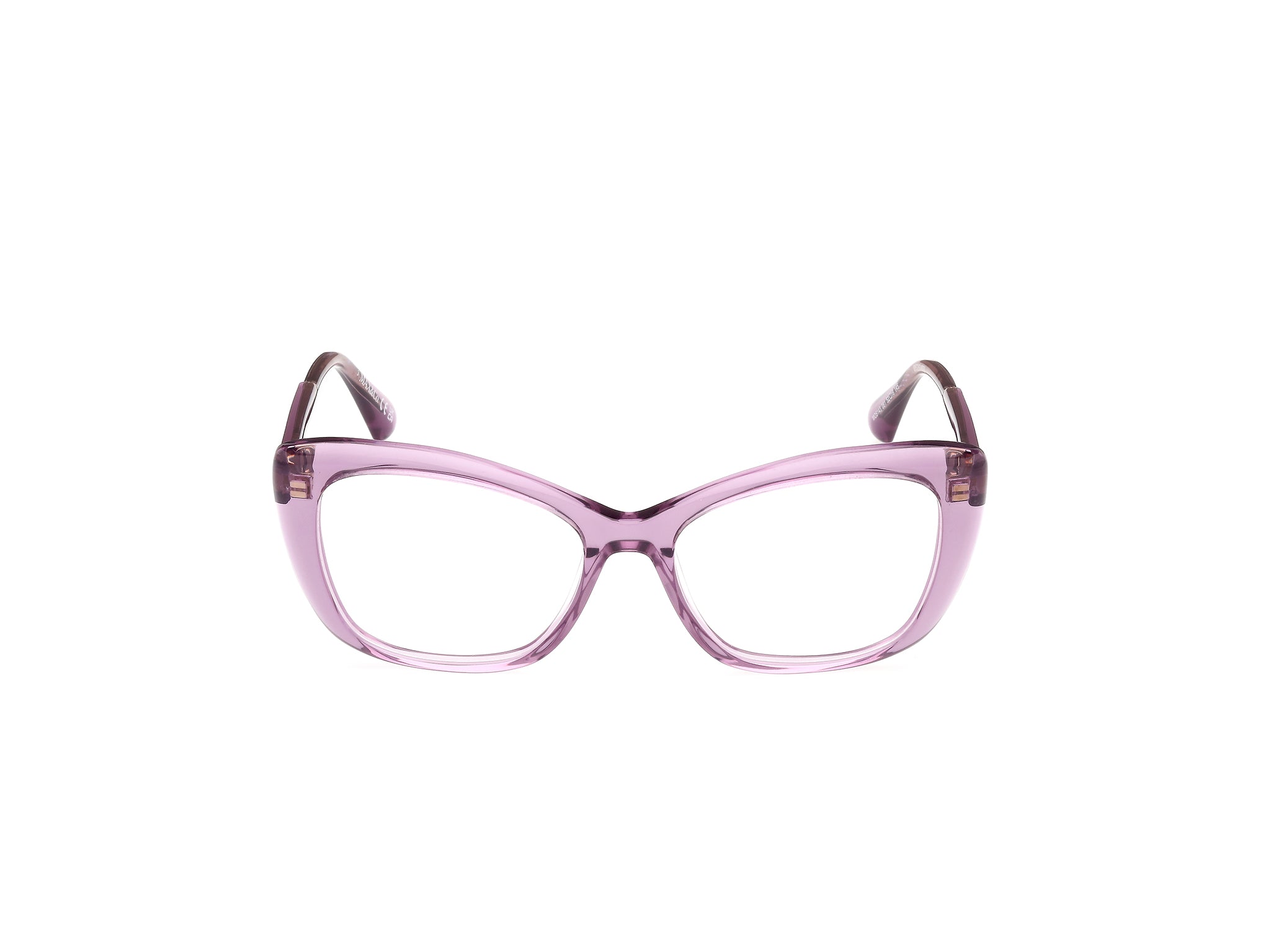 MO5143 081 Montature da vista MAX&Co 2
