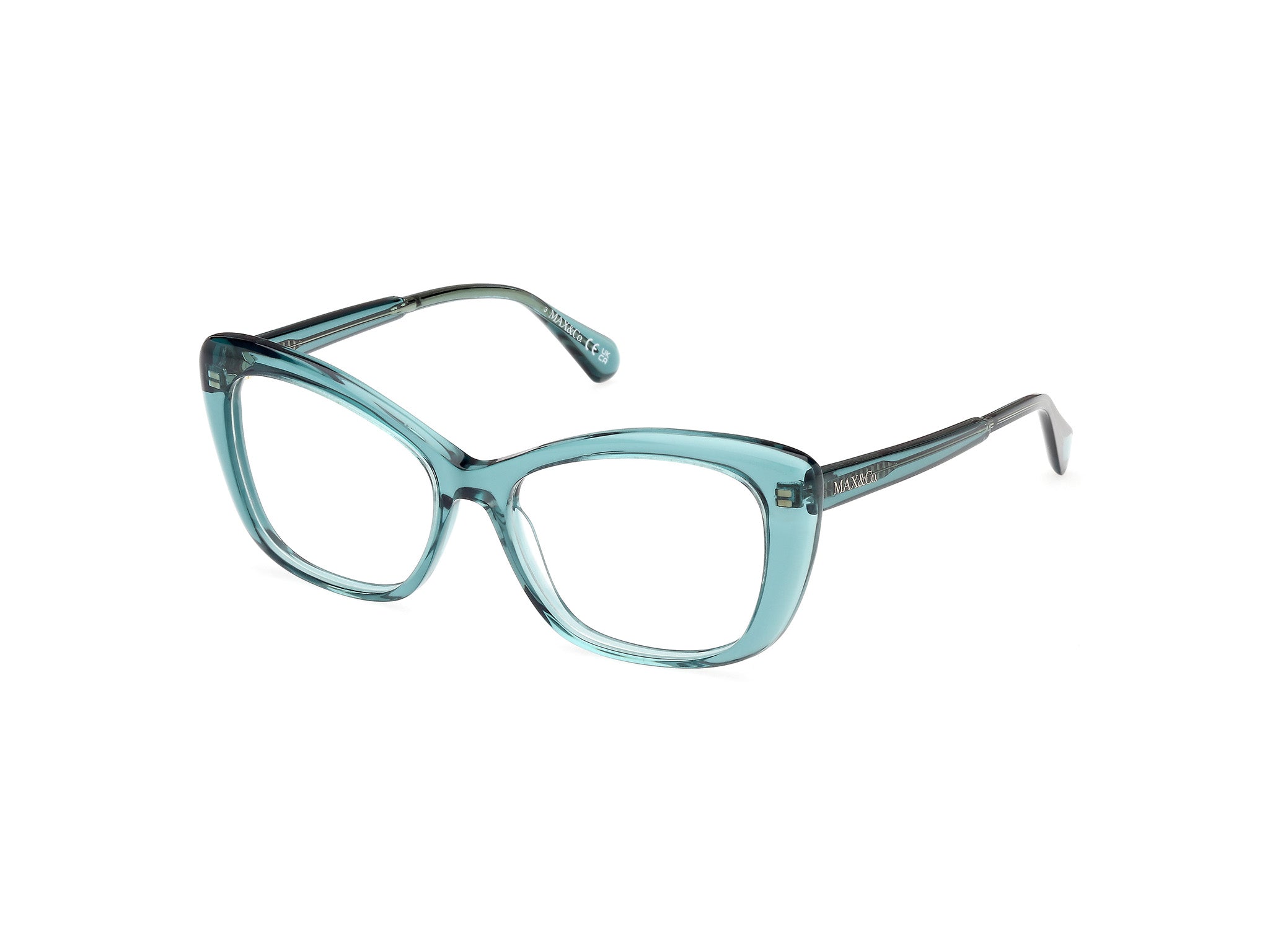 MO5143 093 Montature da vista MAX&Co 1
