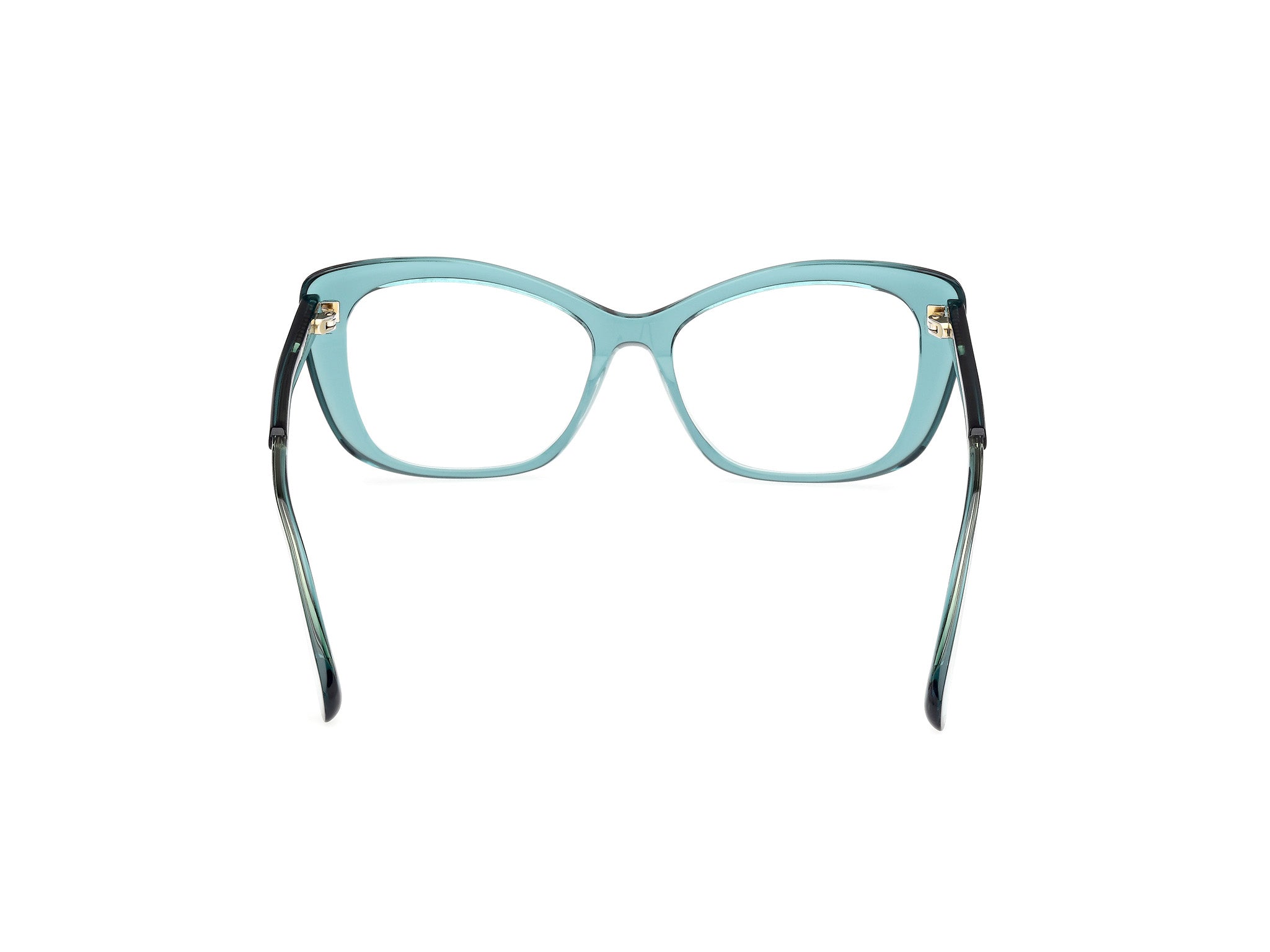 MO5143 093 Montature da vista MAX&Co 4