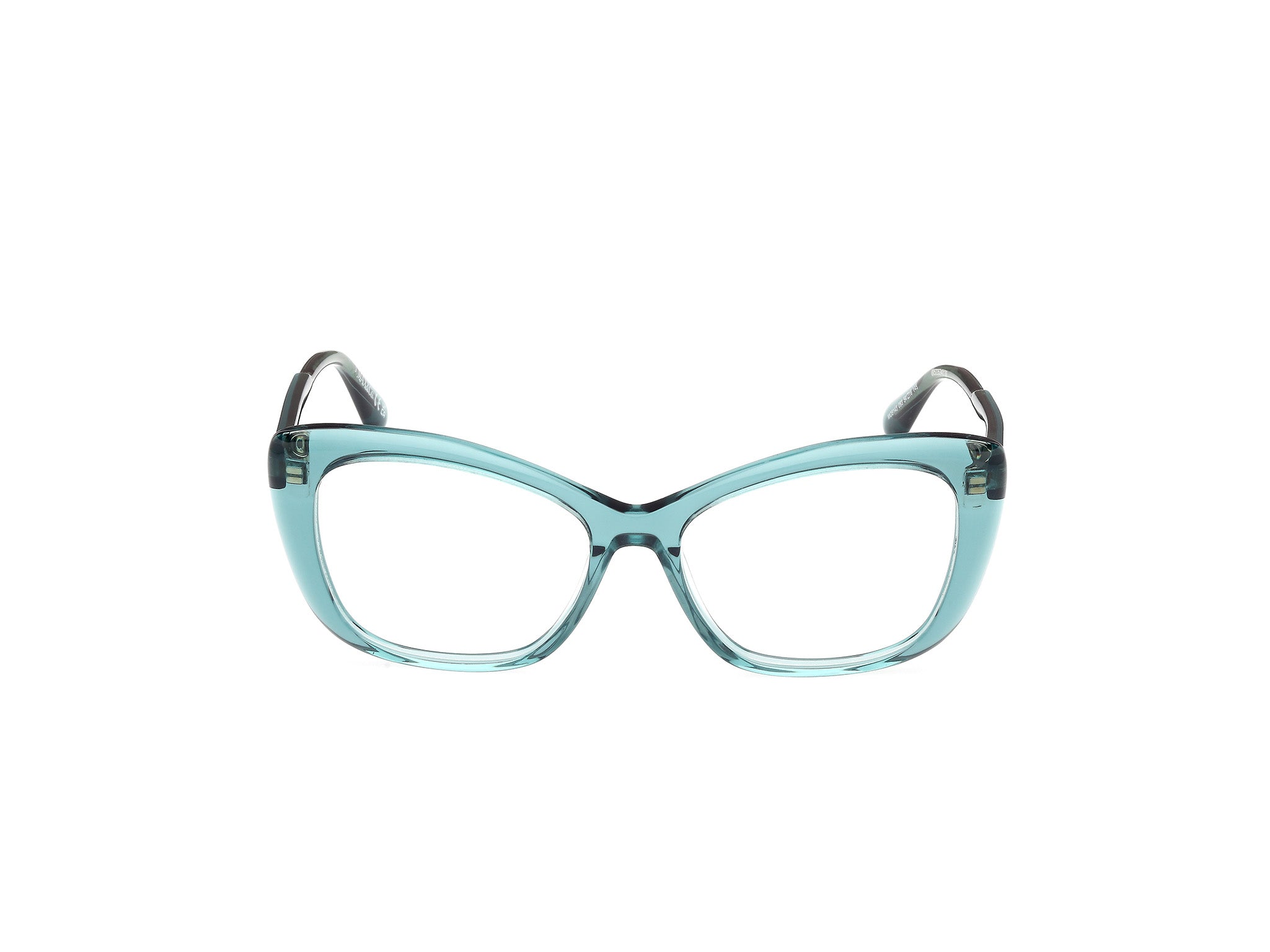 MO5143 093 Montature da vista MAX&Co 2