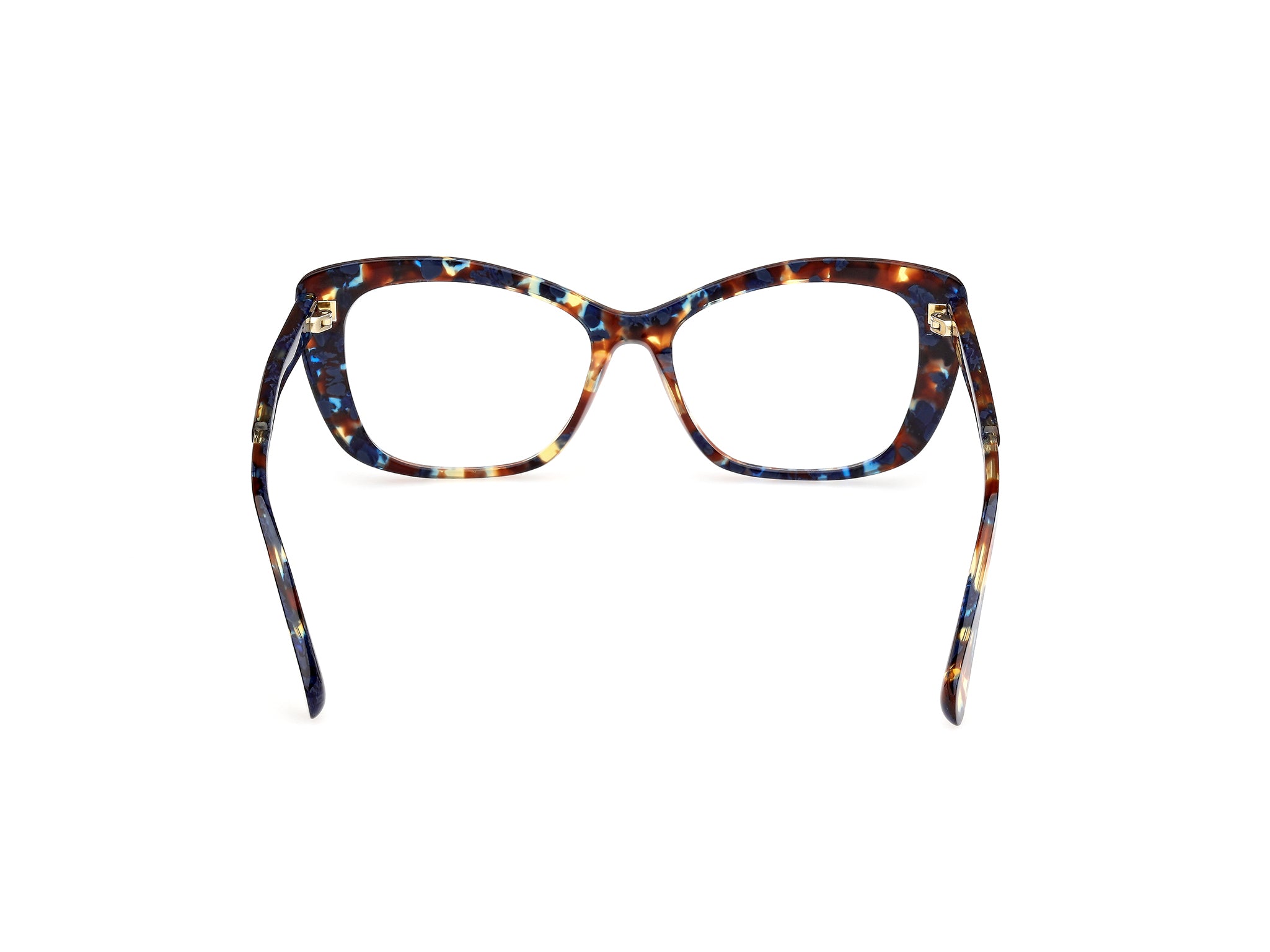 MO5143 55A Montature da vista MAX&Co 4