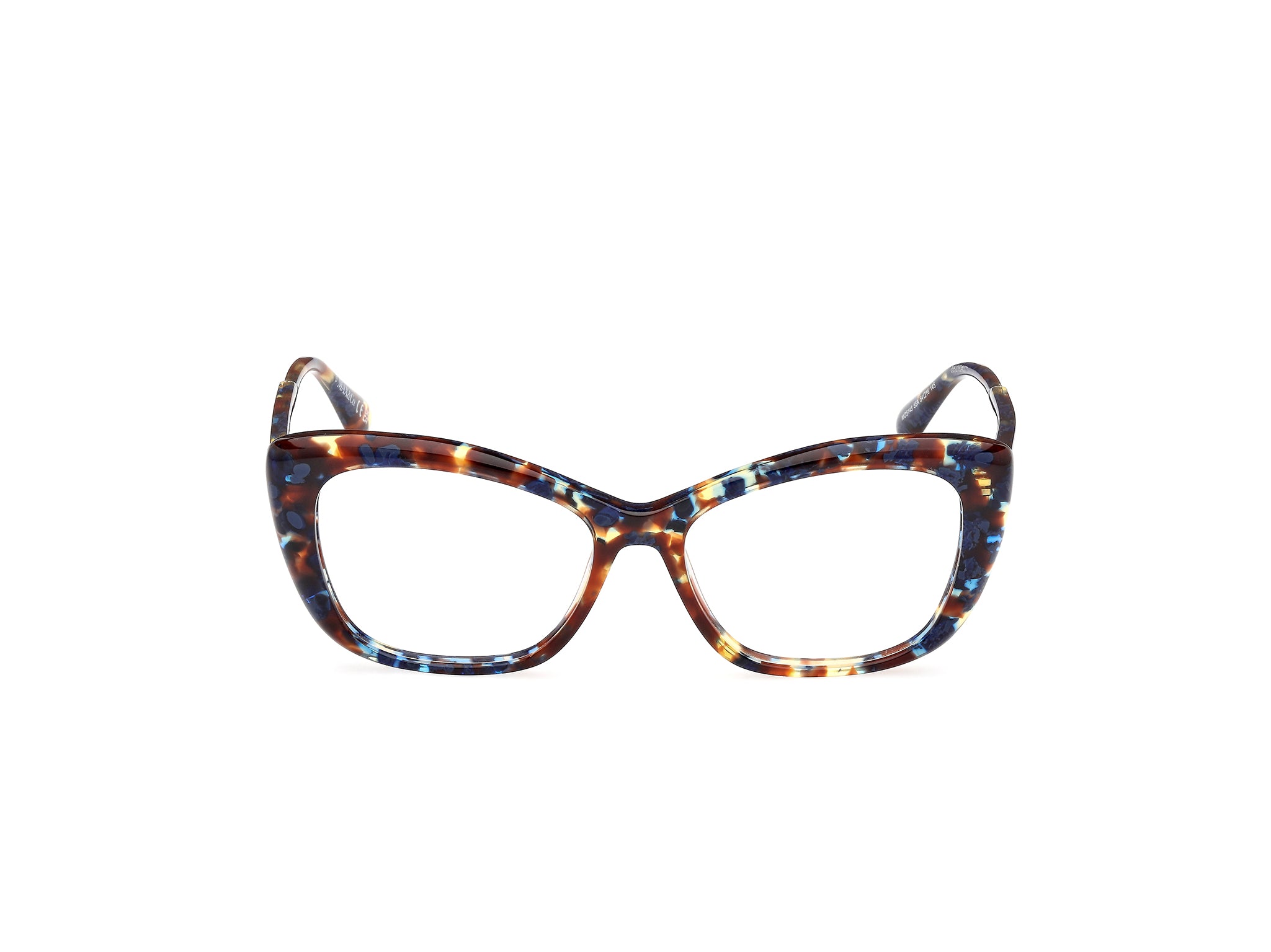 MO5143 55A Montature da vista MAX&Co 2