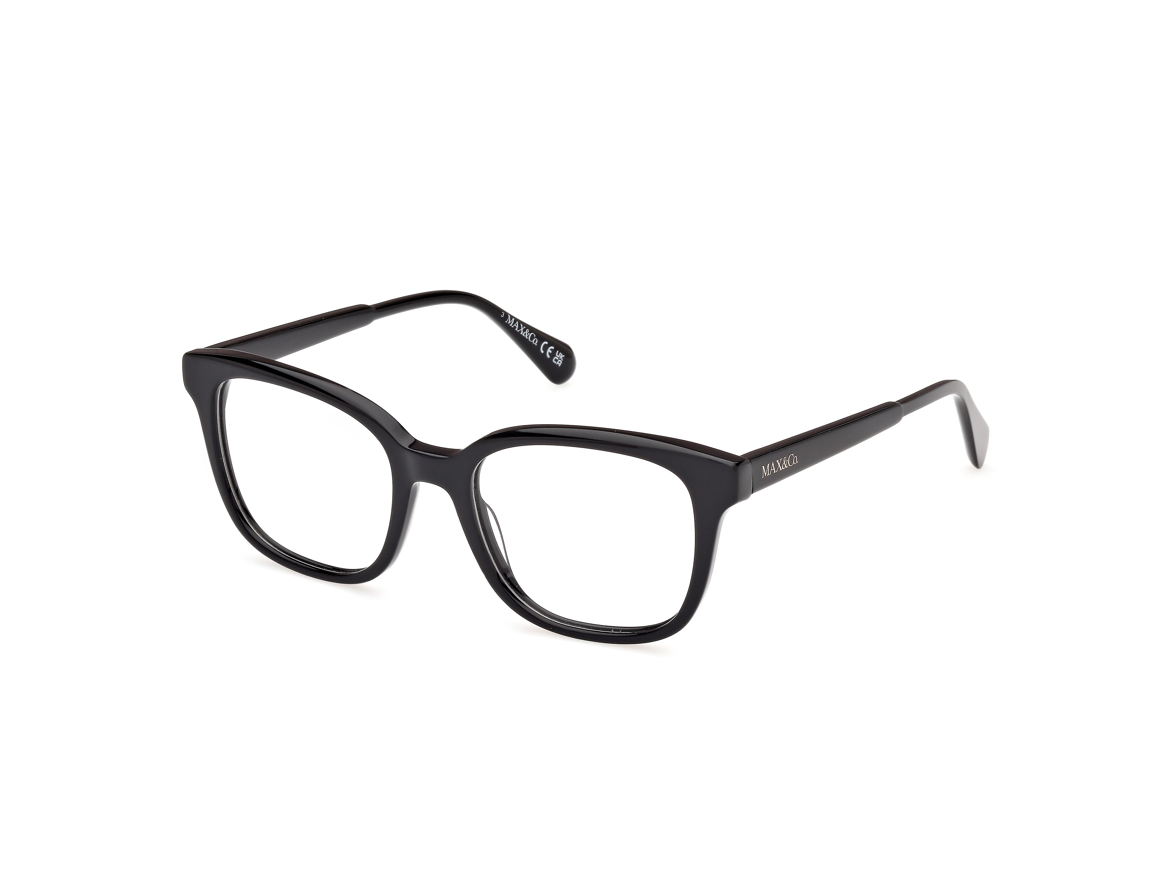 MO5144 001 Montature da vista MAX&Co 1