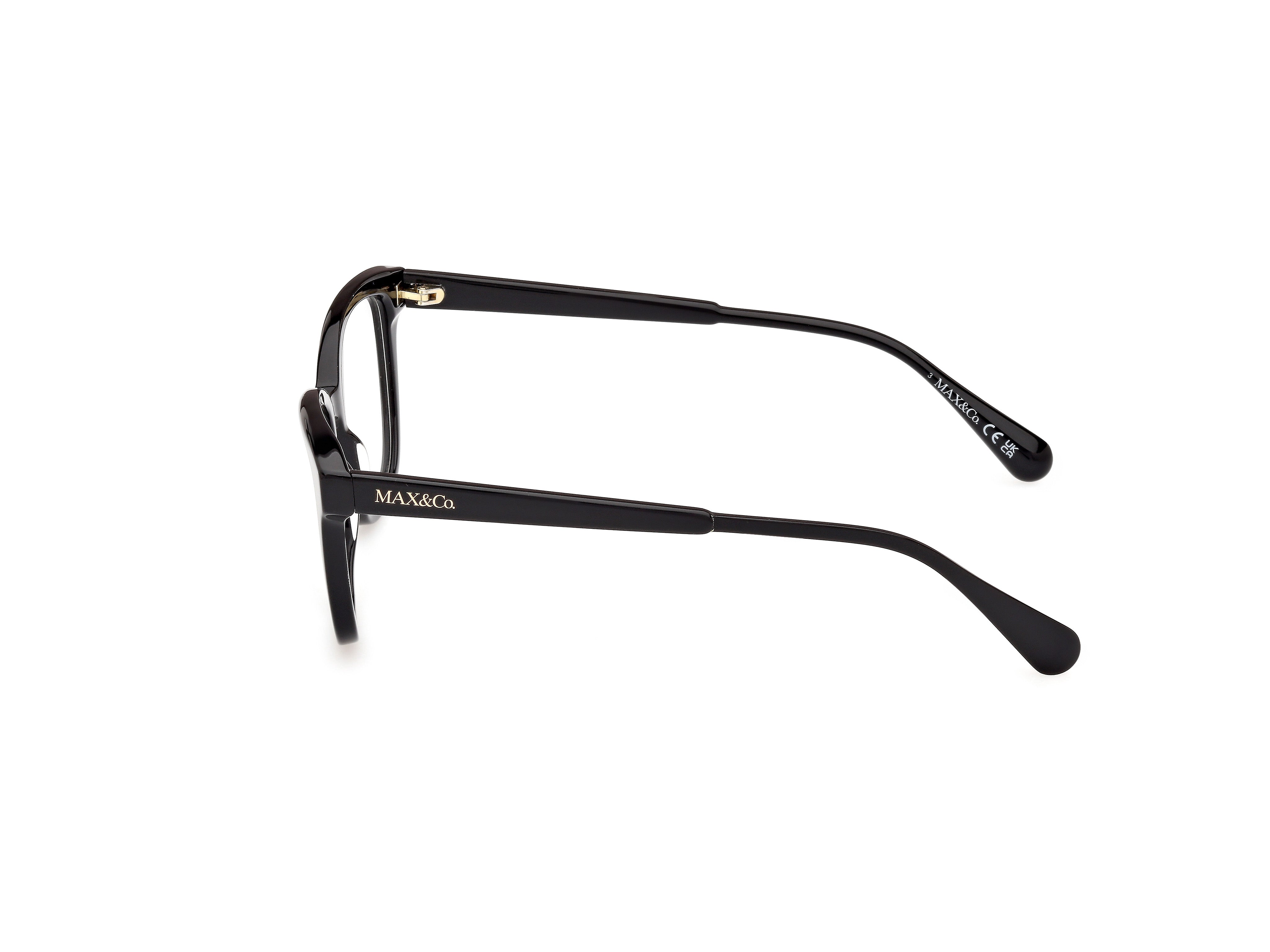 MO5144 001 Montature da vista MAX&Co 3