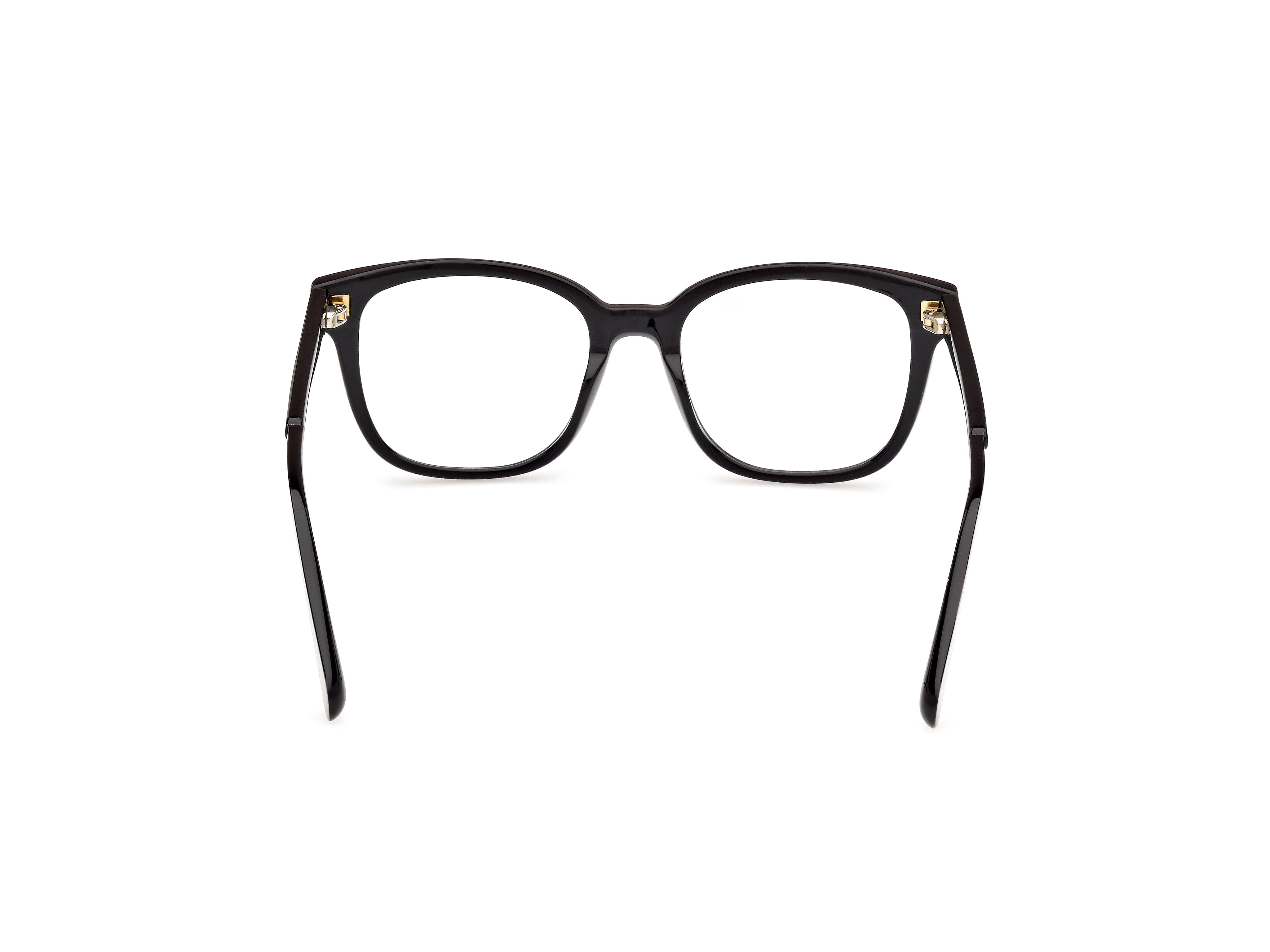 MO5144 001 Montature da vista MAX&Co 4