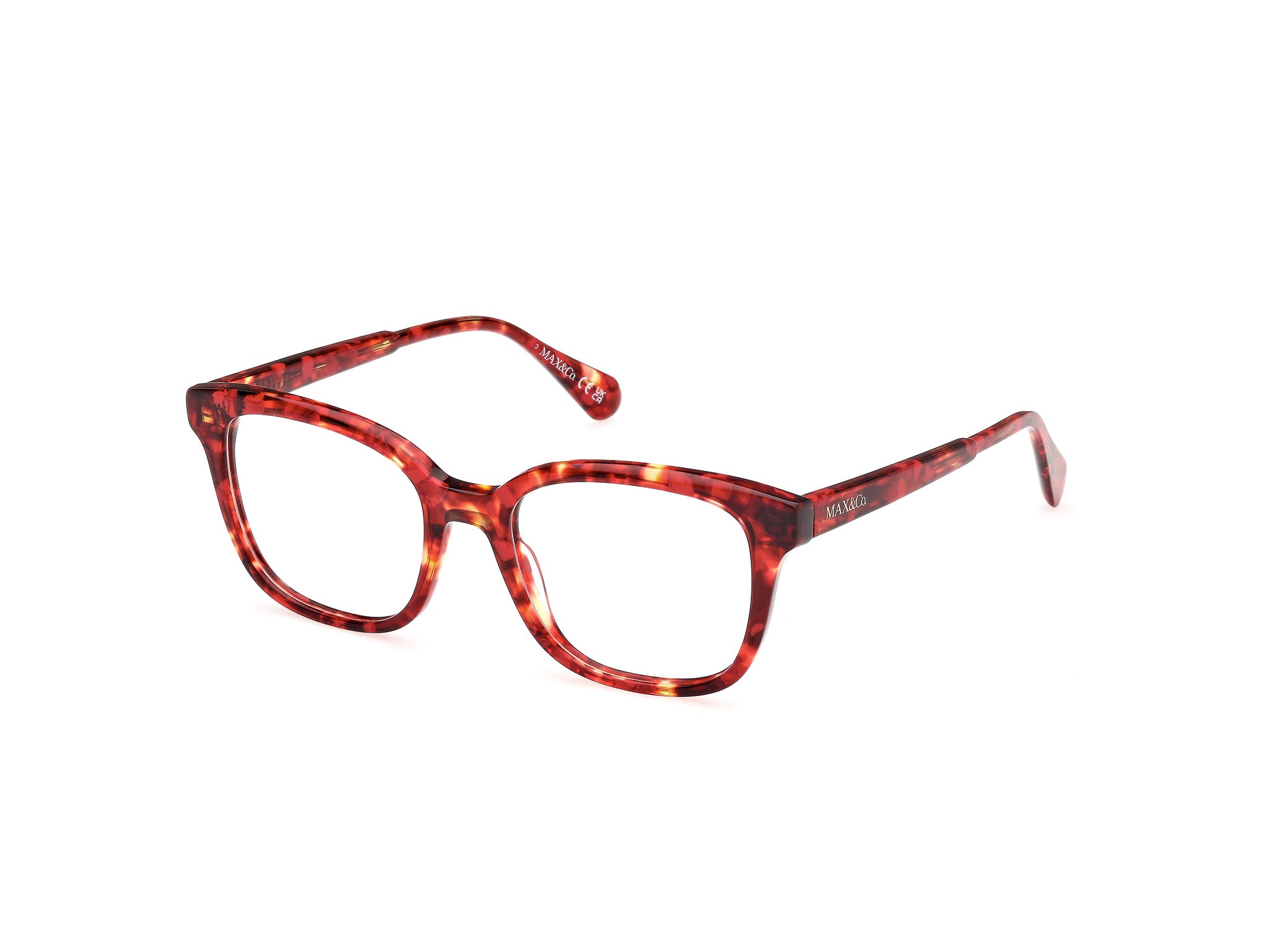 MO5144 054 Montature da vista MAX&Co 1