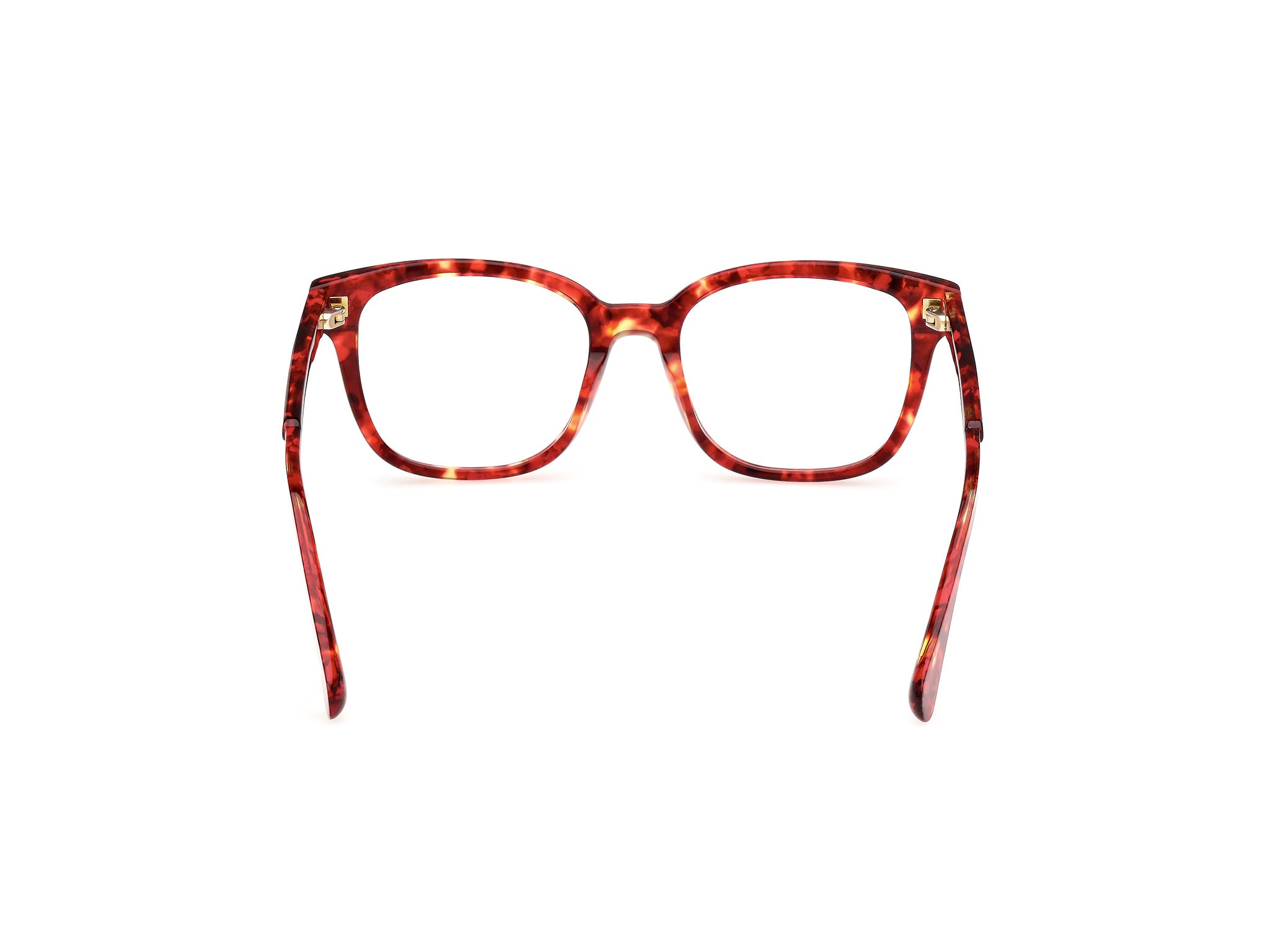 MO5144 054 Montature da vista MAX&Co 4