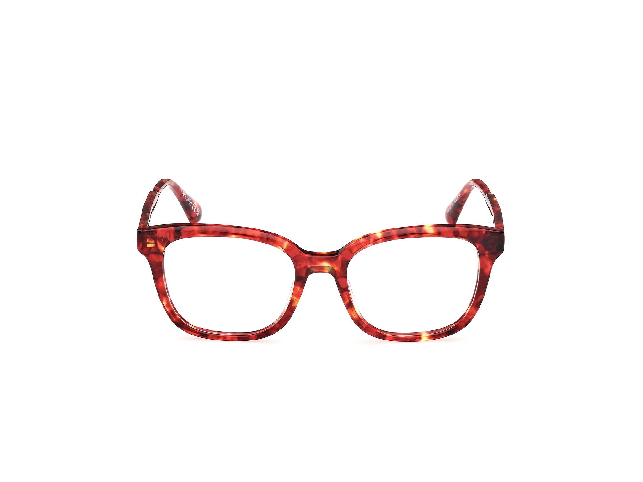 MO5144 054 Montature da vista MAX&Co 2