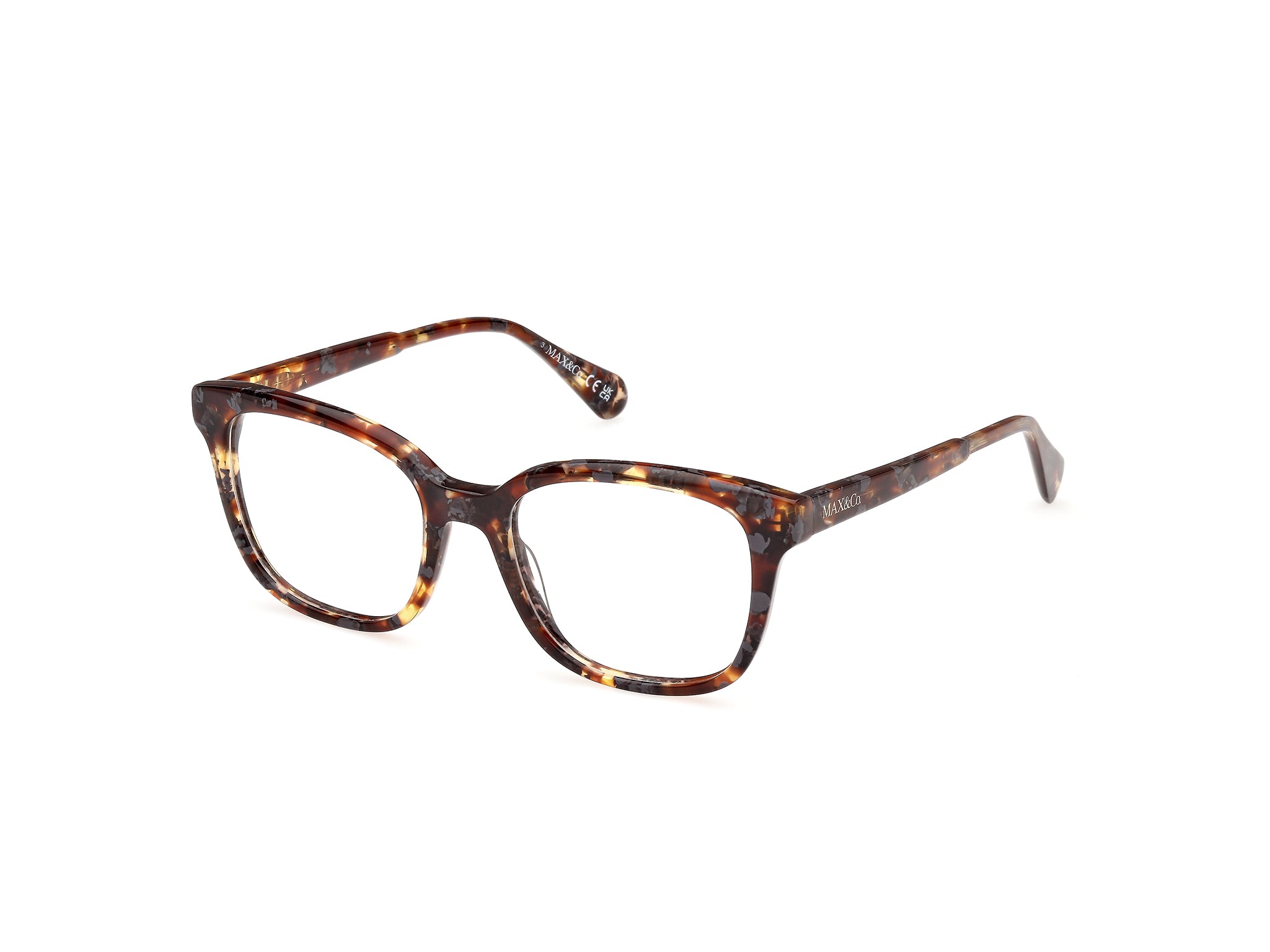 MO5144 055 Montature da vista MAX&Co 1