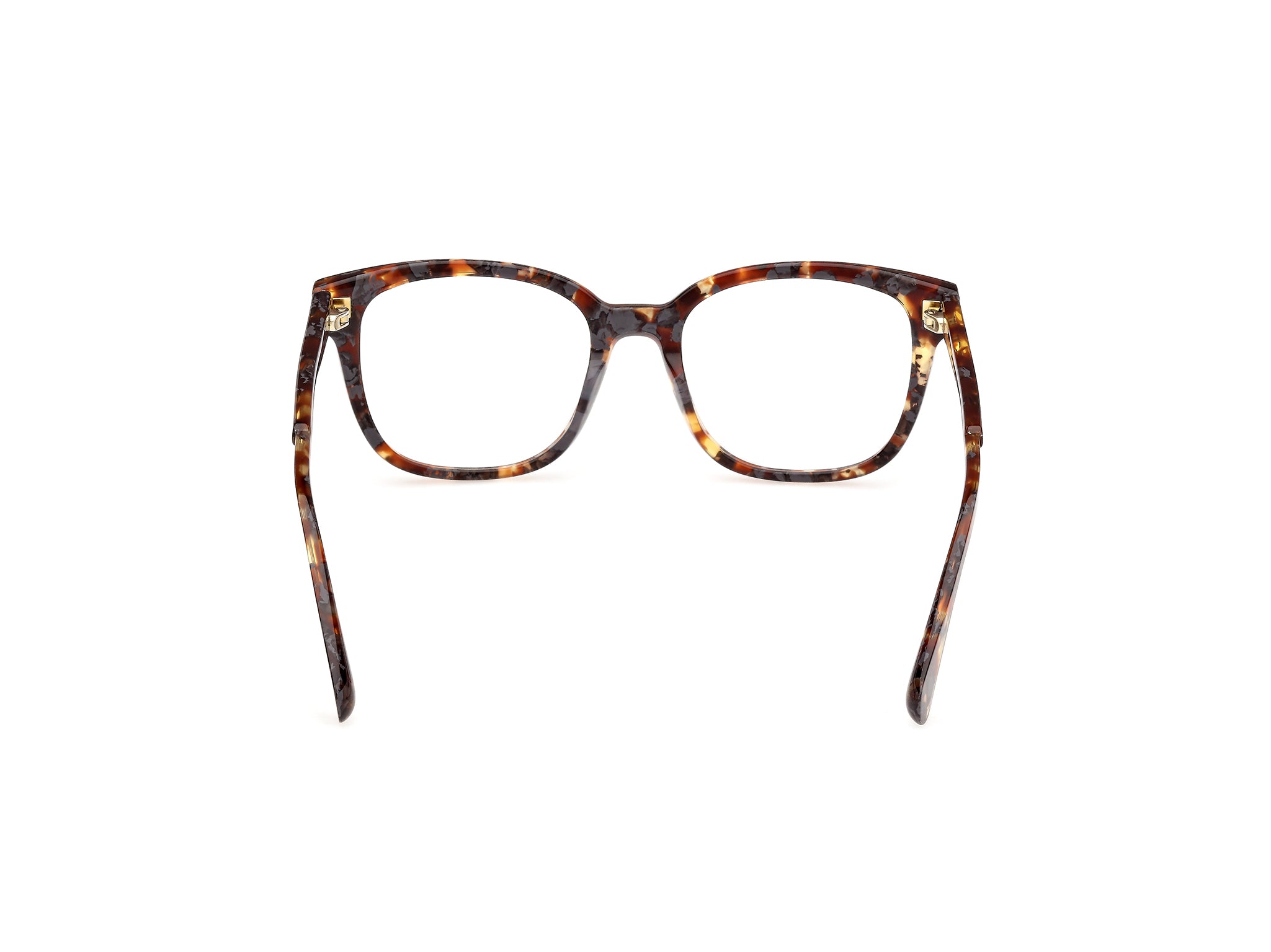 MO5144 055 Montature da vista MAX&Co 4