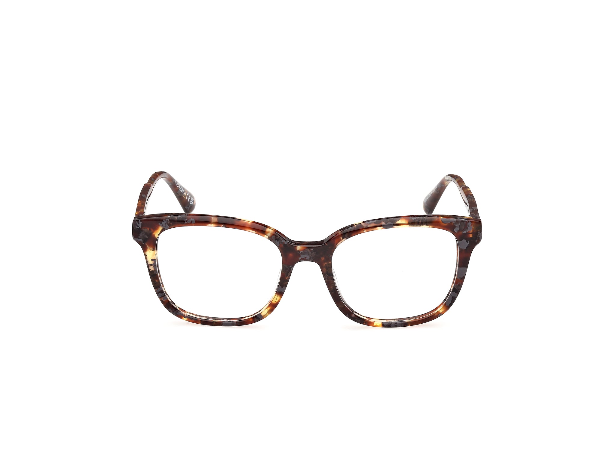 MO5144 055 Montature da vista MAX&Co 2