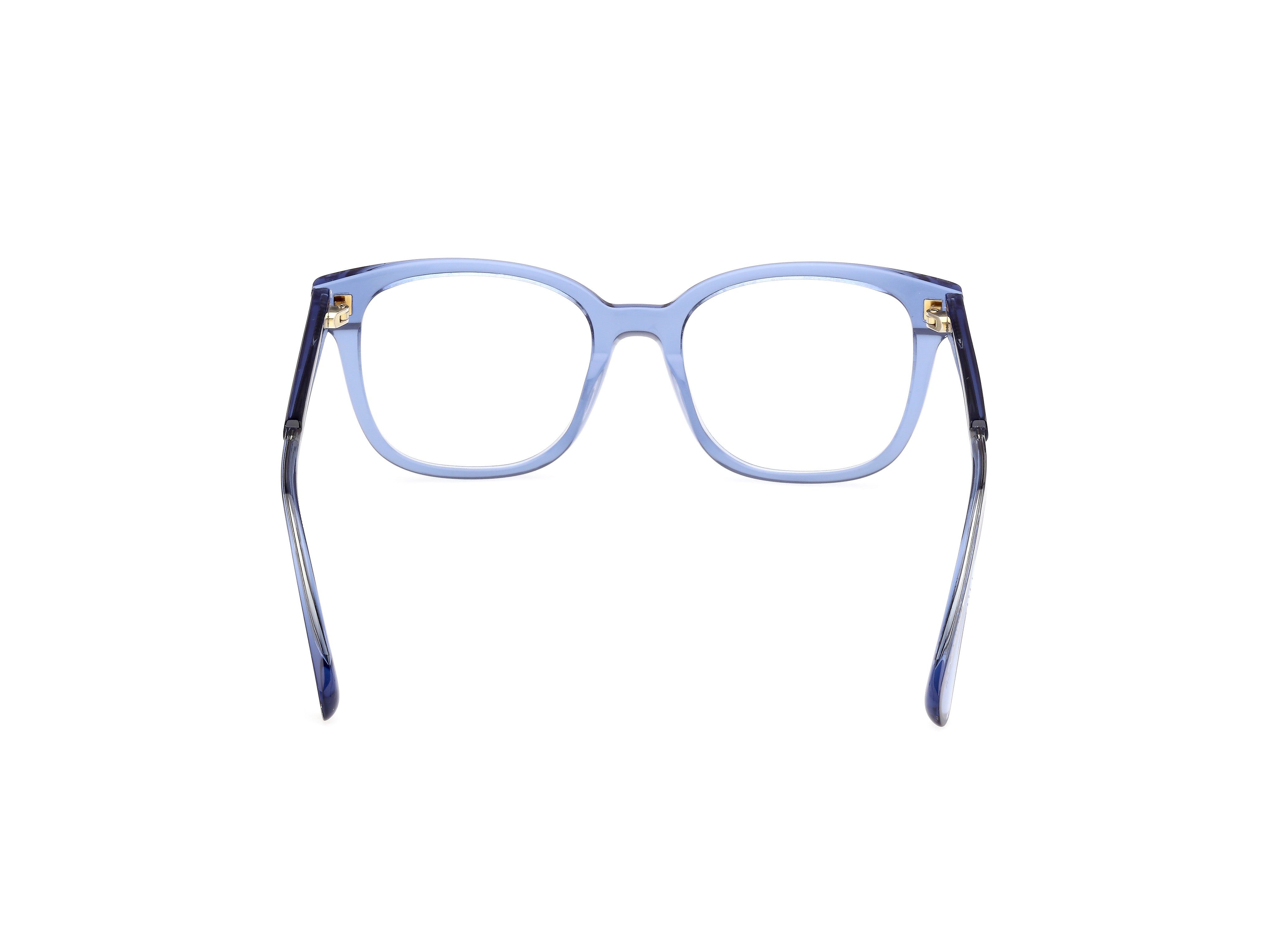 MO5144 090 Montature da vista MAX&Co 4