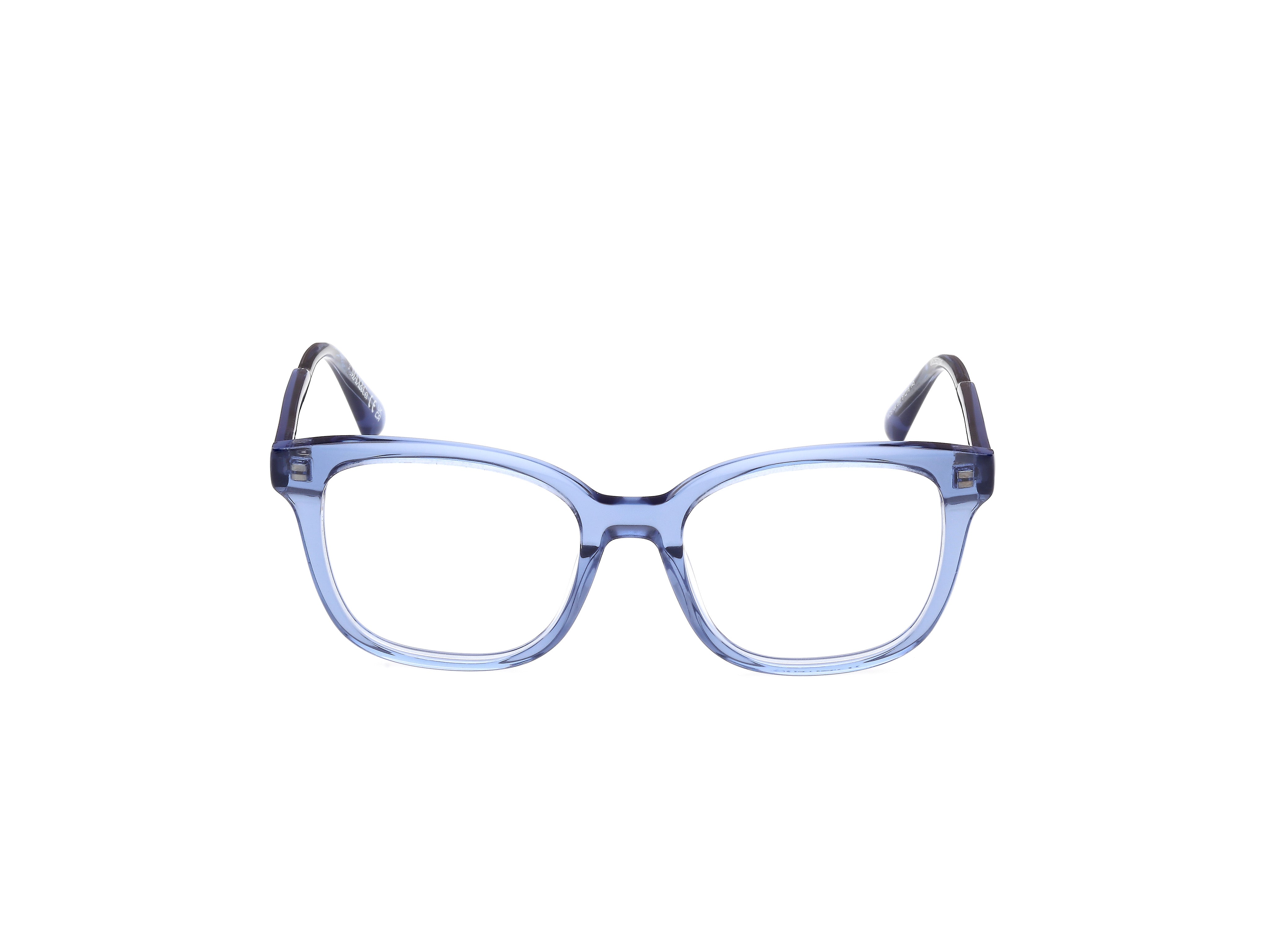 MO5144 090 Montature da vista MAX&Co 2