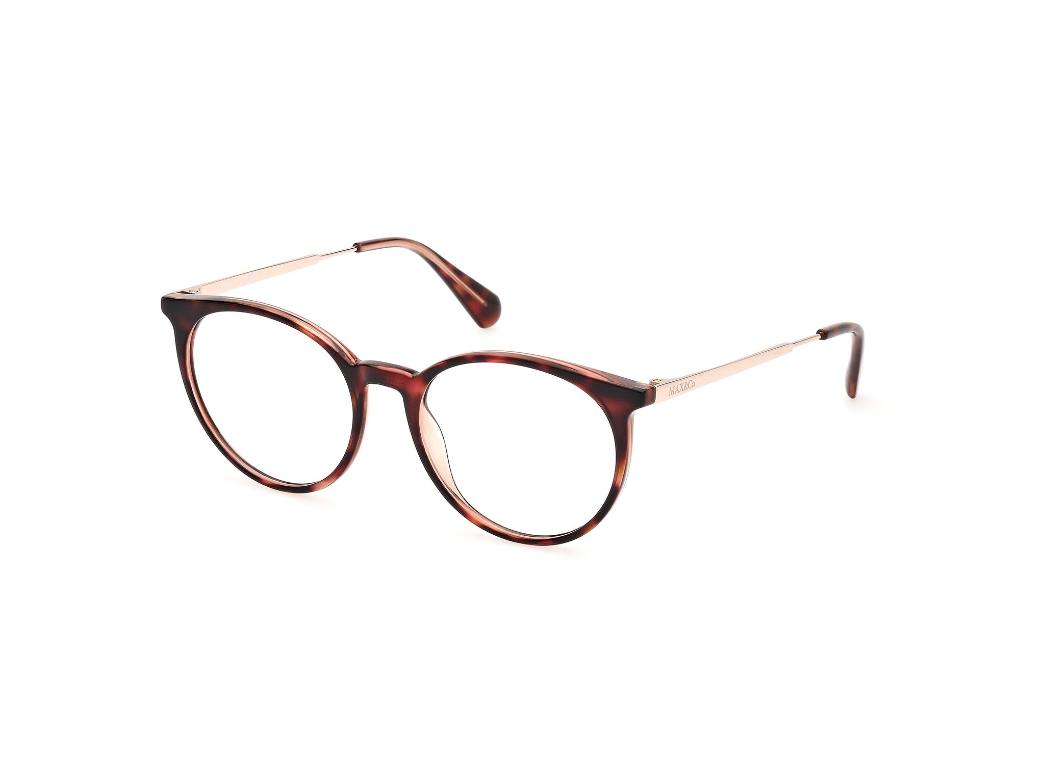 MO5145 055 Montature da vista MAX&Co 1