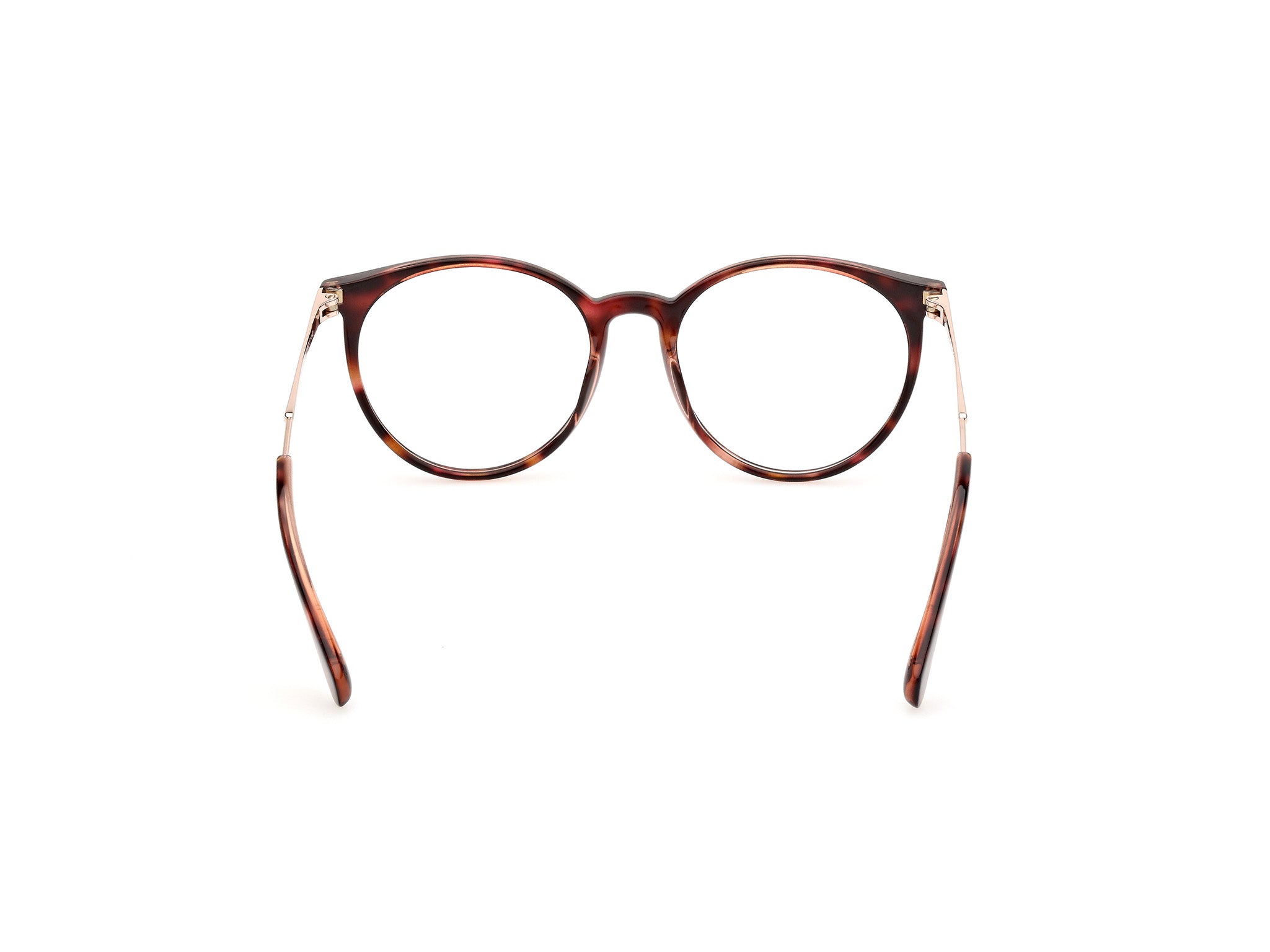 MO5145 055 Montature da vista MAX&Co 4