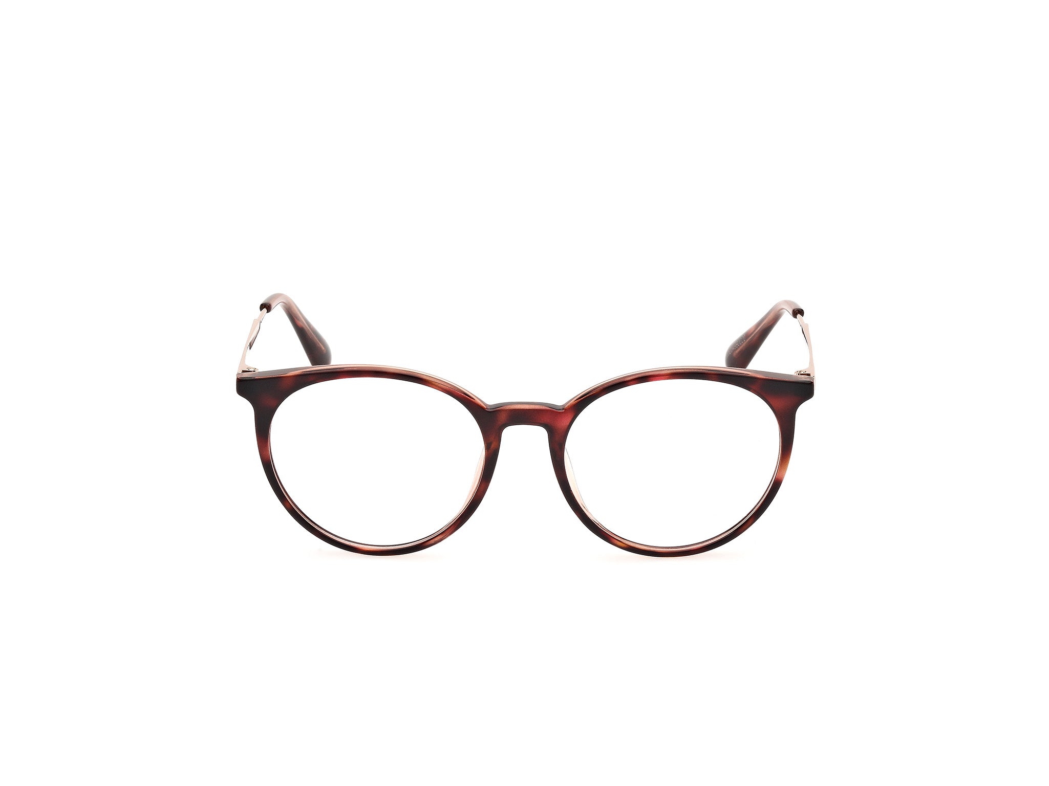 MO5145 055 Montature da vista MAX&Co 2