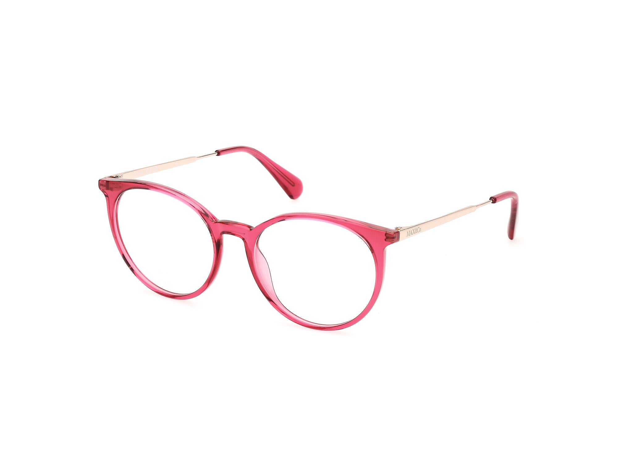 MO5145 075 Montature da vista MAX&Co 1