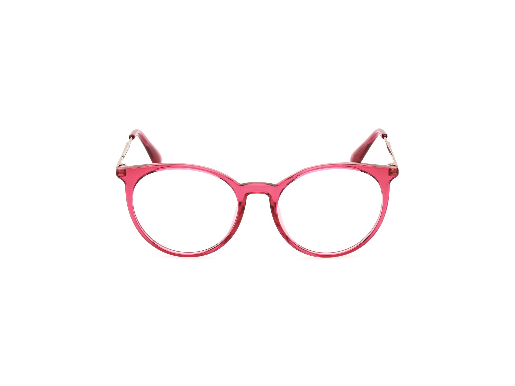 MO5145 075 Montature da vista MAX&Co 2