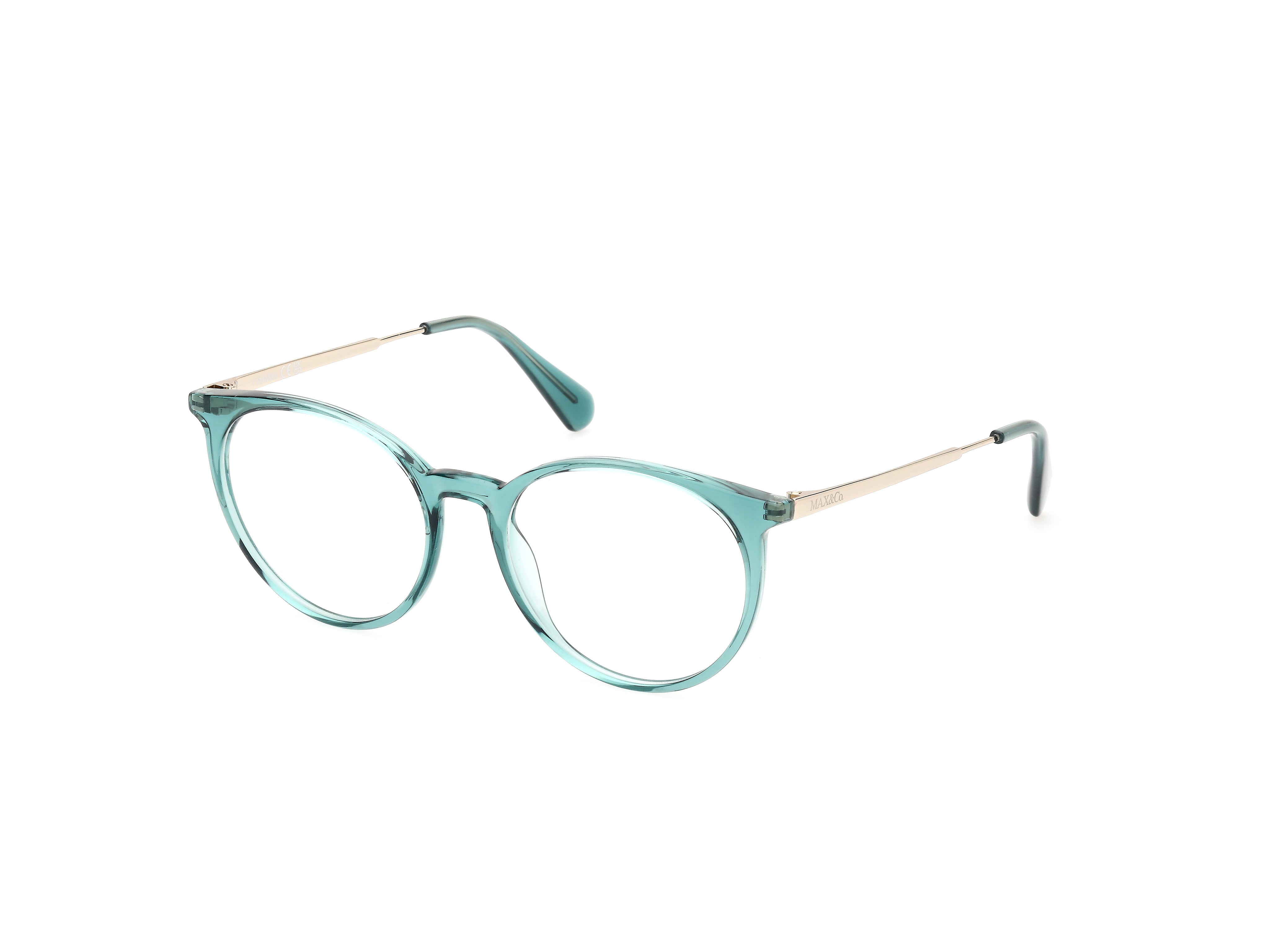 MO5145 093 Montature da vista MAX&Co 1