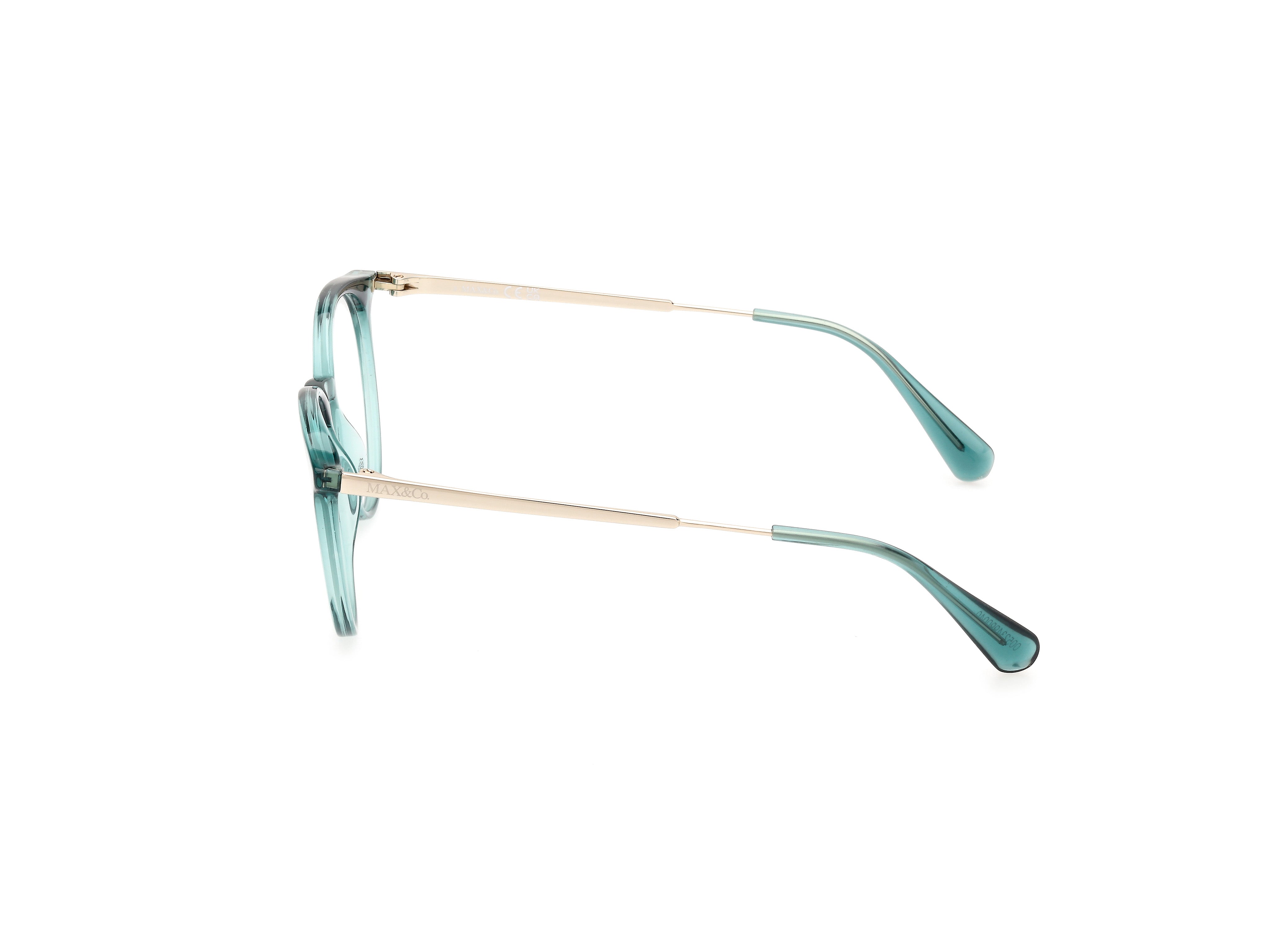 MO5145 093 Montature da vista MAX&Co 3