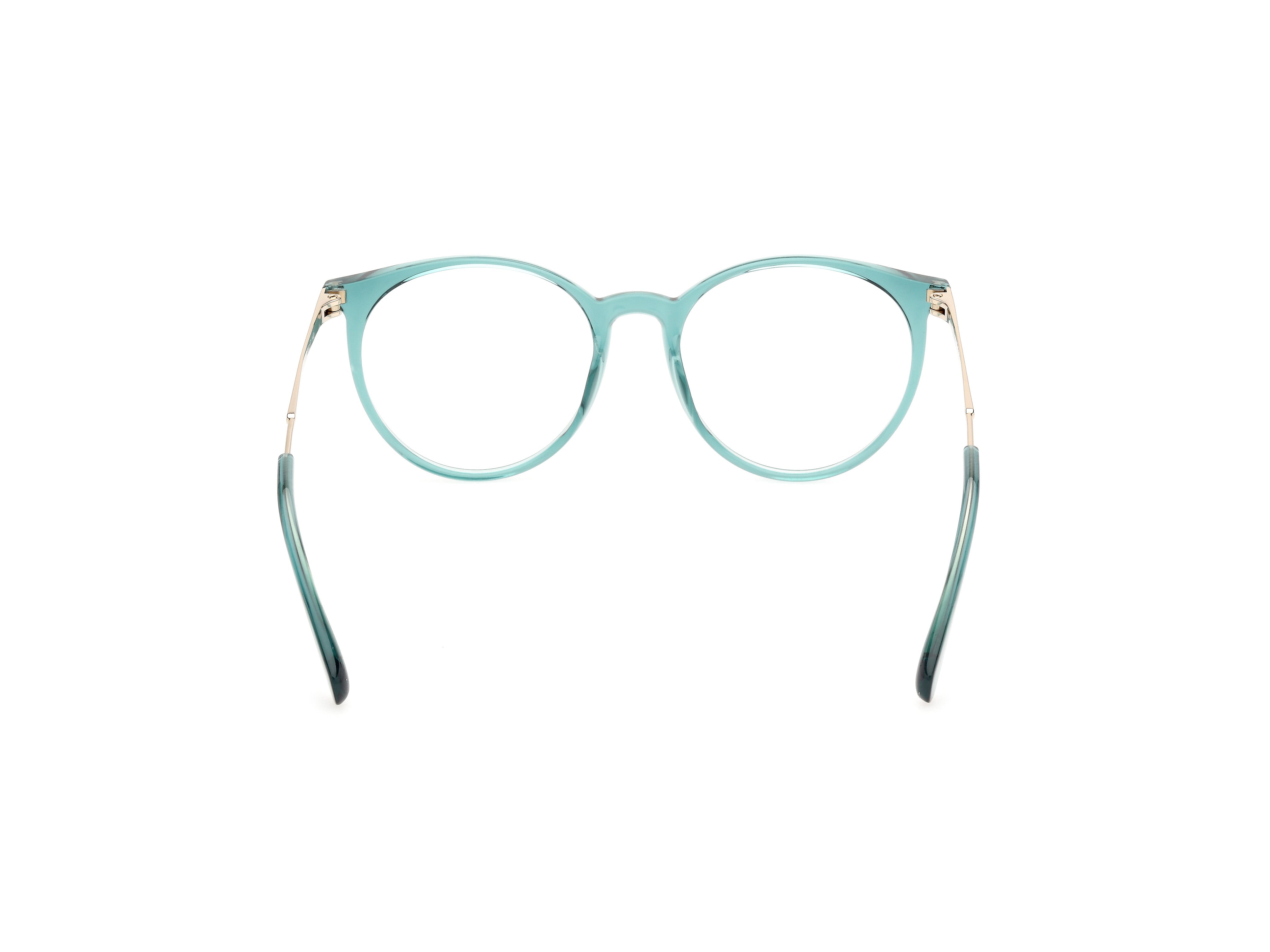 MO5145 093 Montature da vista MAX&Co 4
