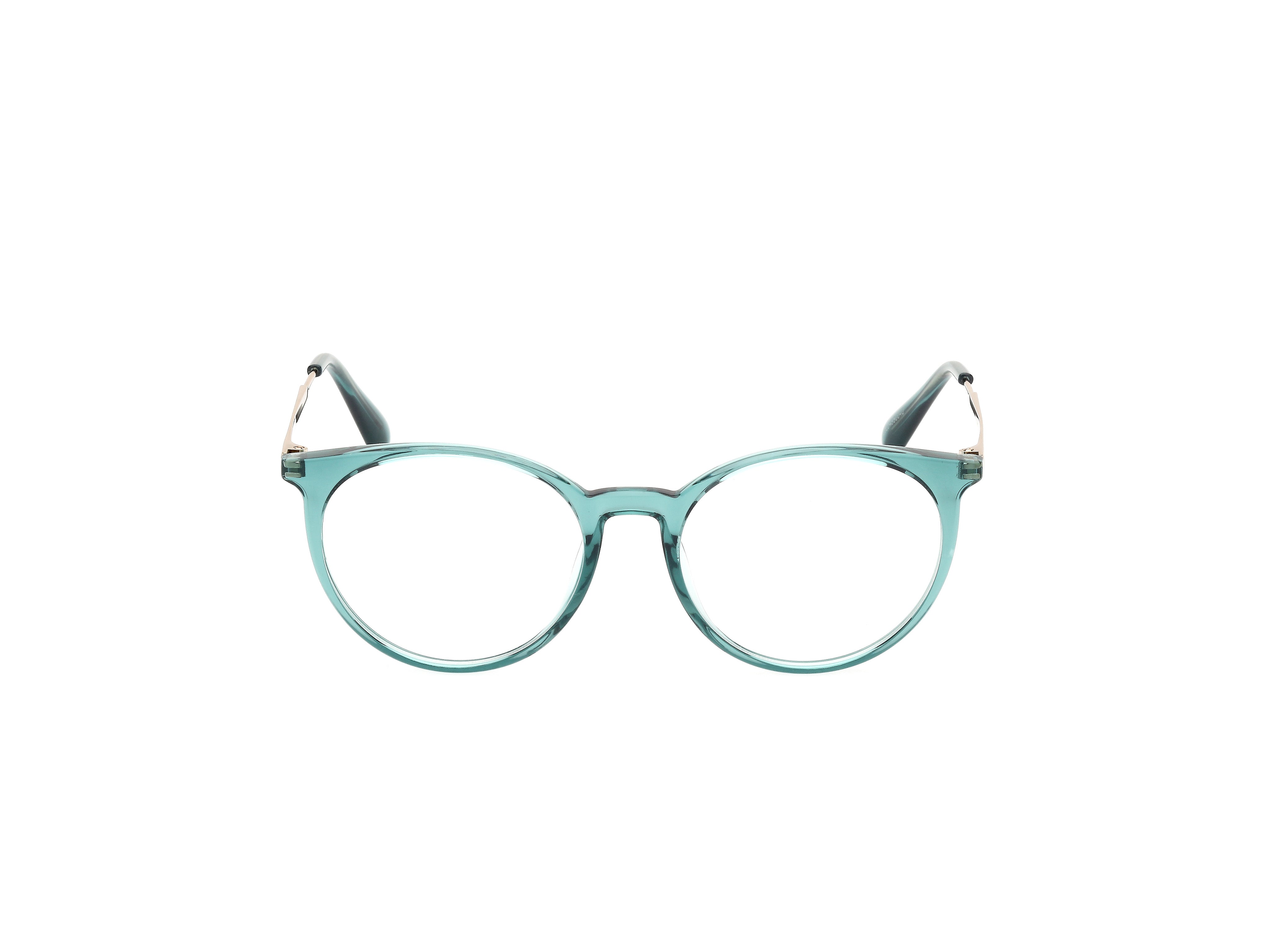 MO5145 093 Montature da vista MAX&Co 2