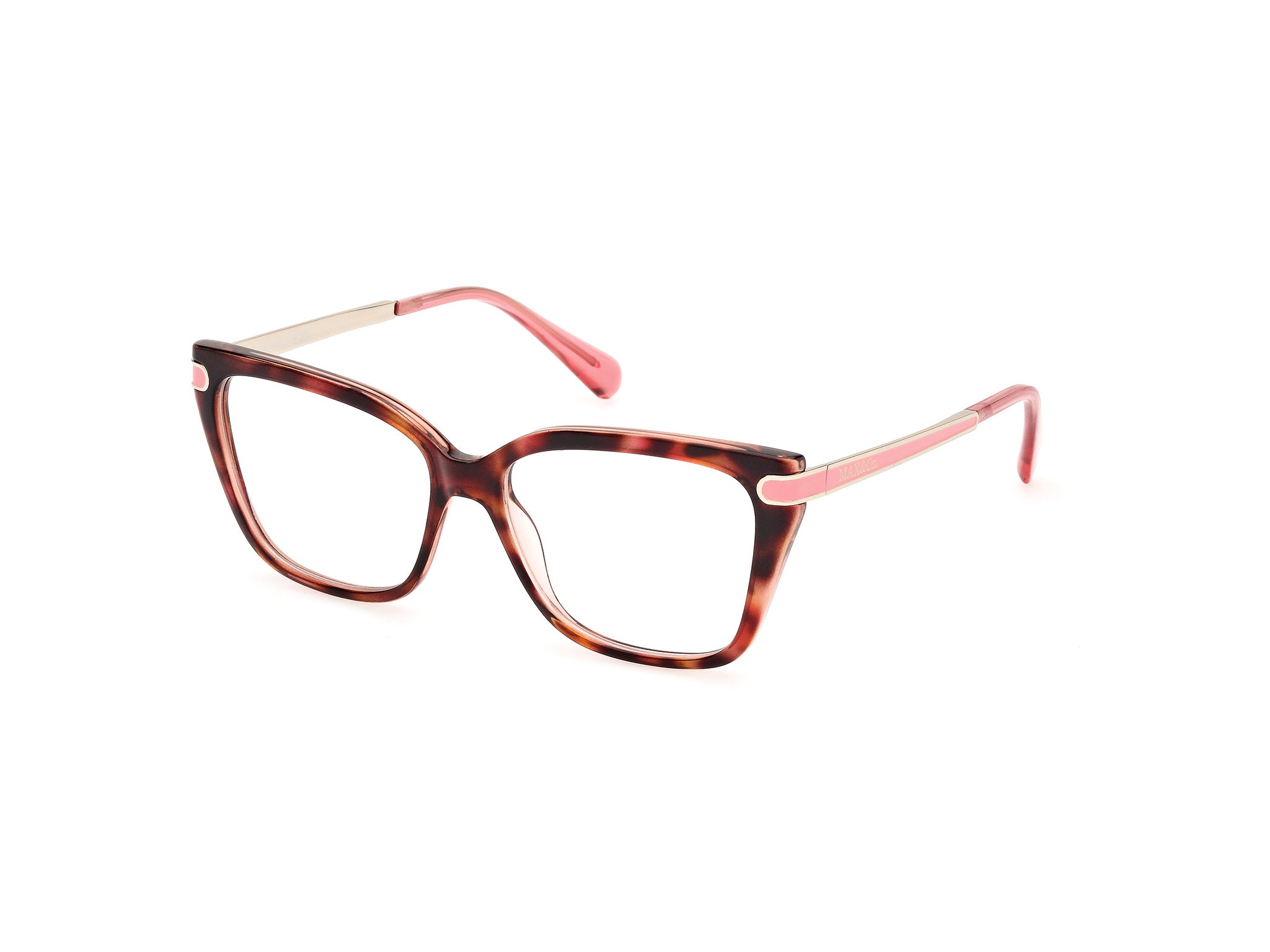 MO5146 055 Montature da vista MAX&Co 1