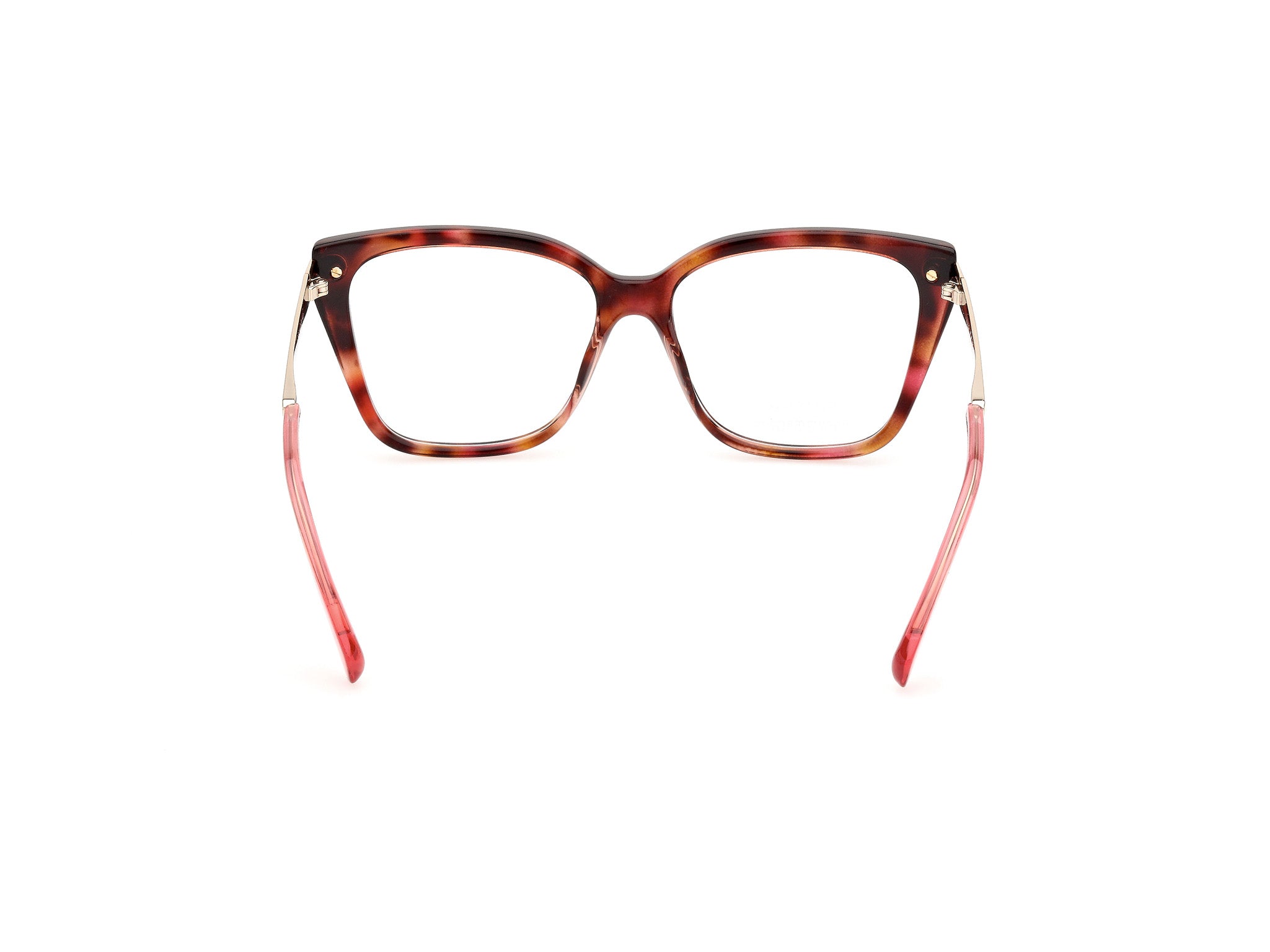 MO5146 055 Montature da vista MAX&Co 4