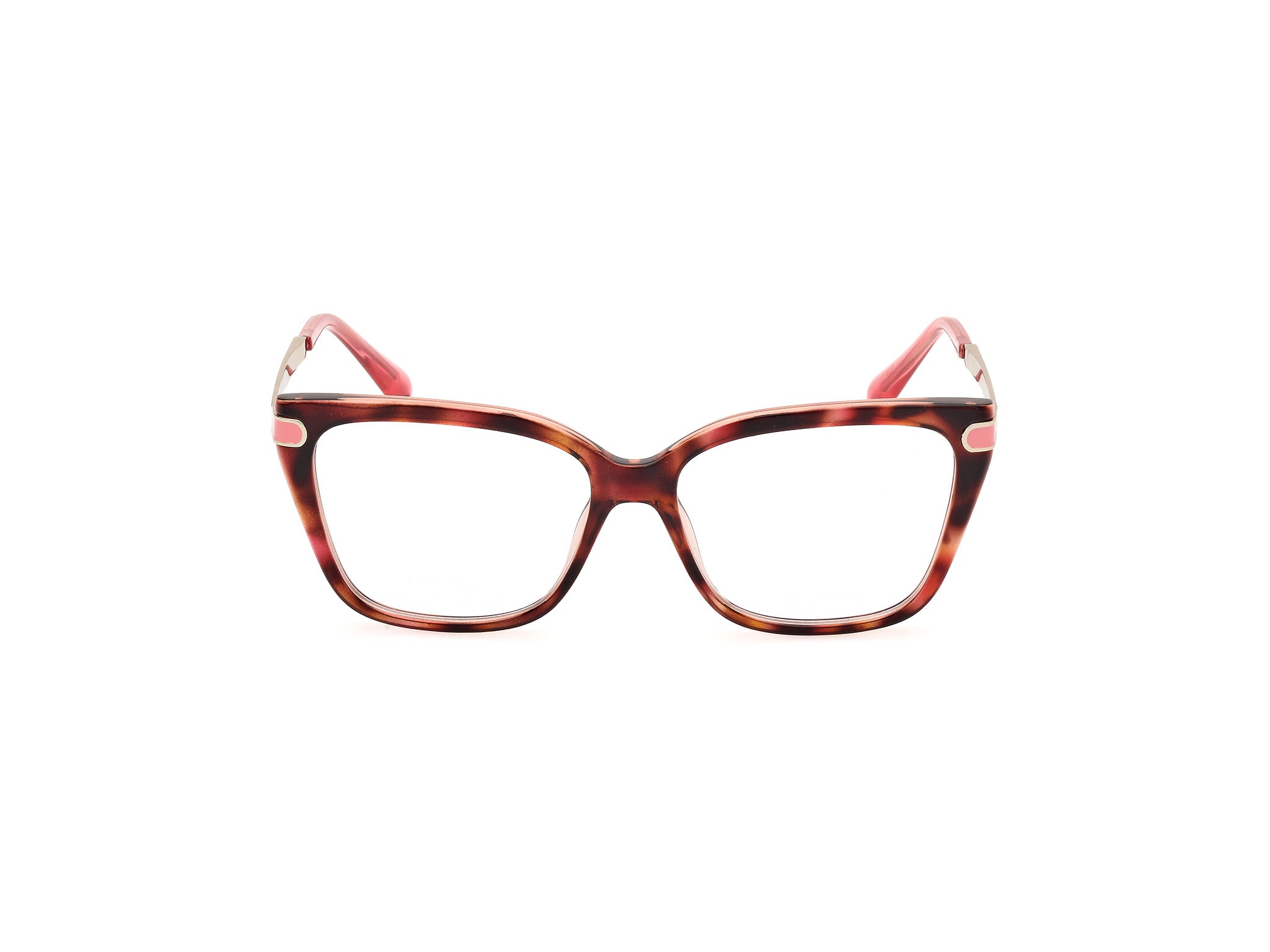 MO5146 055 Montature da vista MAX&Co 2