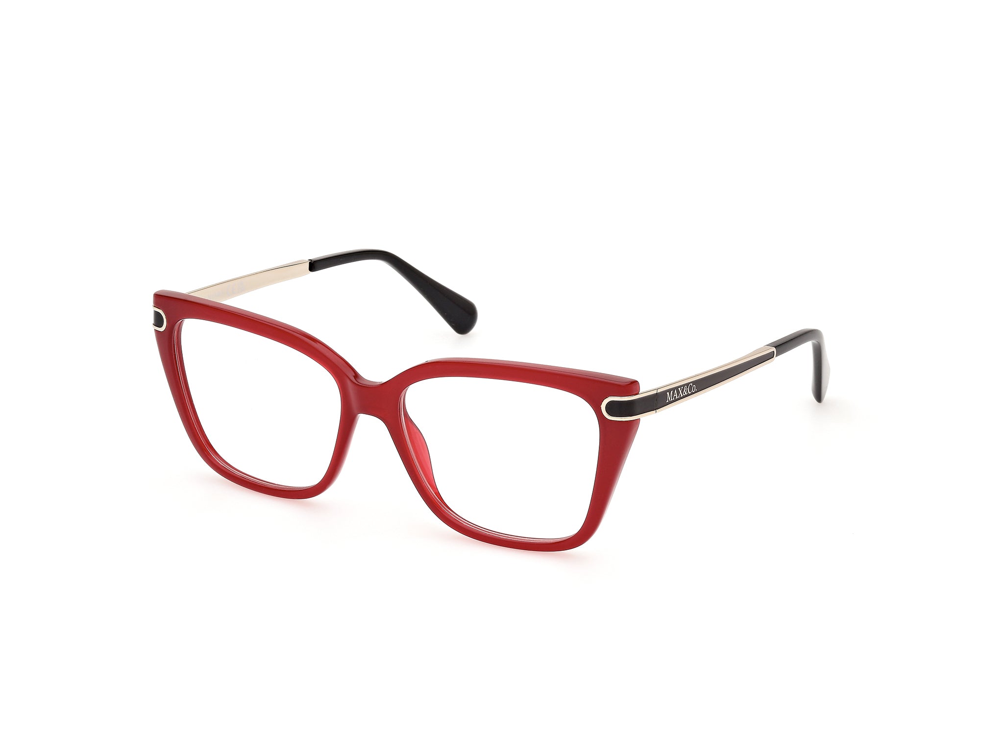 MO5146 069 Montature da vista MAX&Co 1