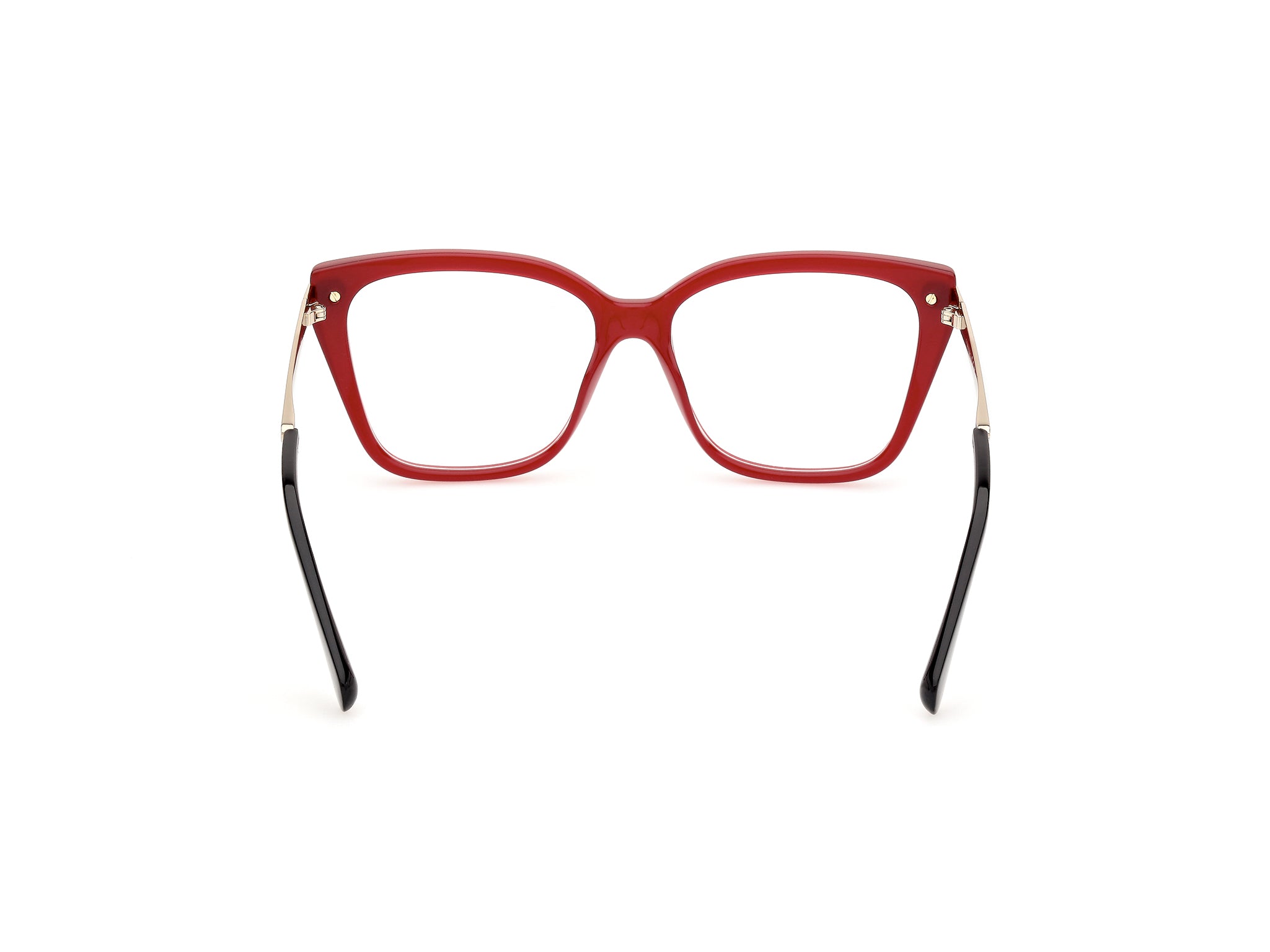 MO5146 069 Montature da vista MAX&Co 4