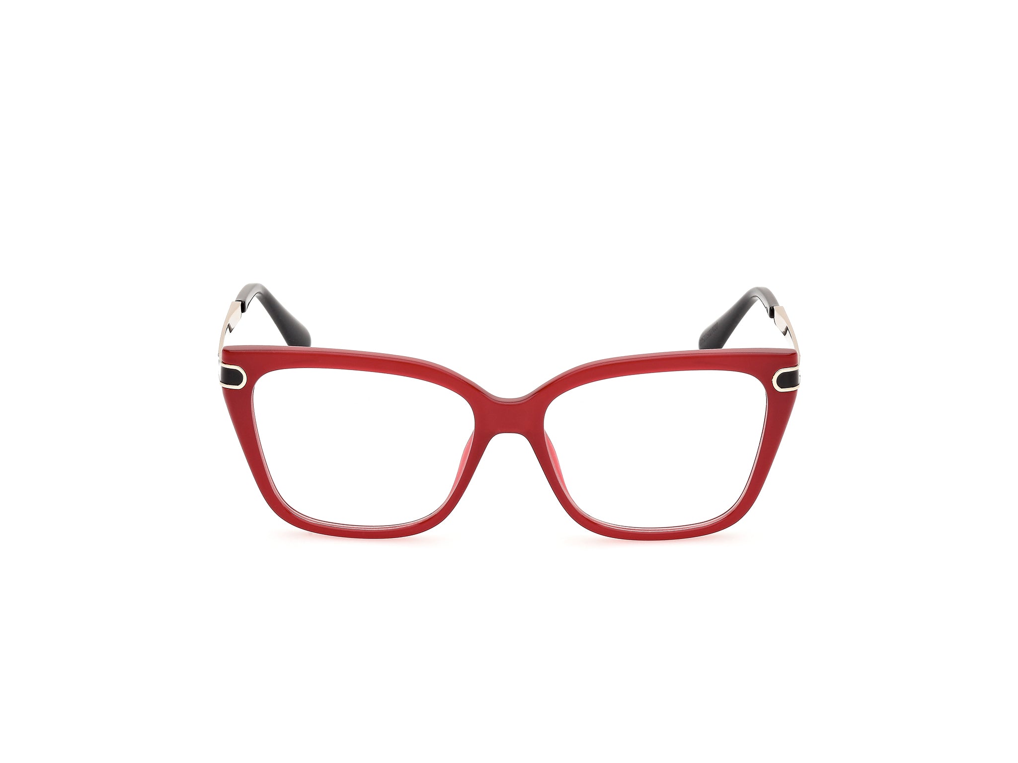 MO5146 069 Montature da vista MAX&Co 2