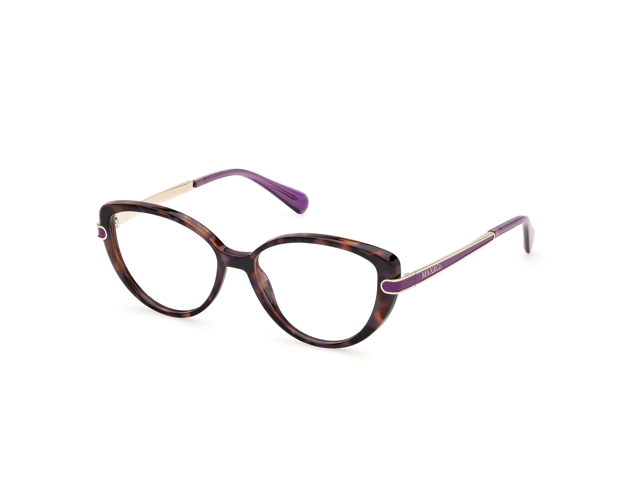 MO5147 055 Montature da vista MAX&Co 1