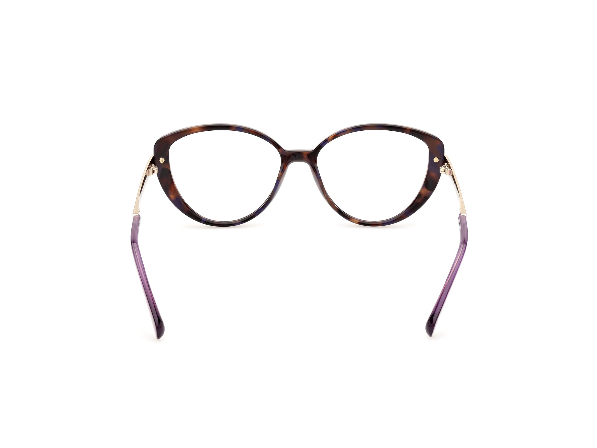 MO5147 055 Montature da vista MAX&Co 4